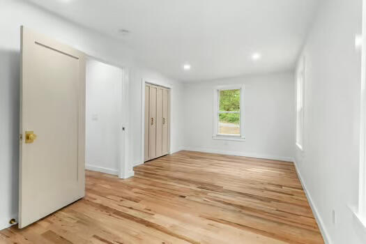 20 Moon Street, Chattanooga, Tennessee image 24