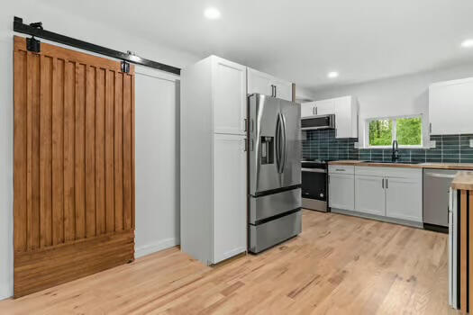 20 Moon Street, Chattanooga, Tennessee image 15