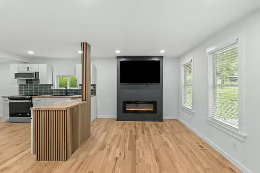 20 Moon Street, Chattanooga, Tennessee image 7