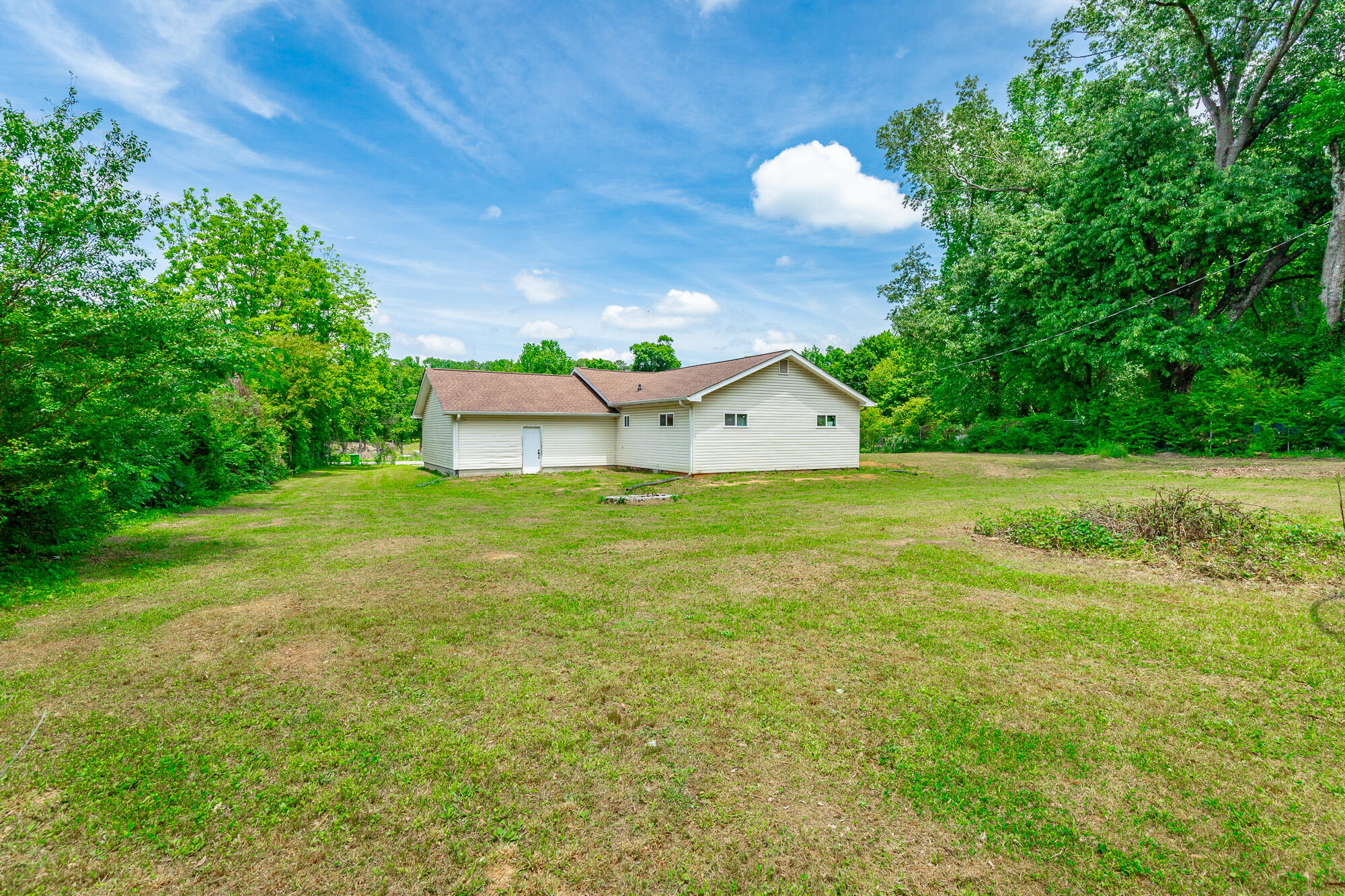 2326 Epperson Drive, Dalton, Georgia image 32
