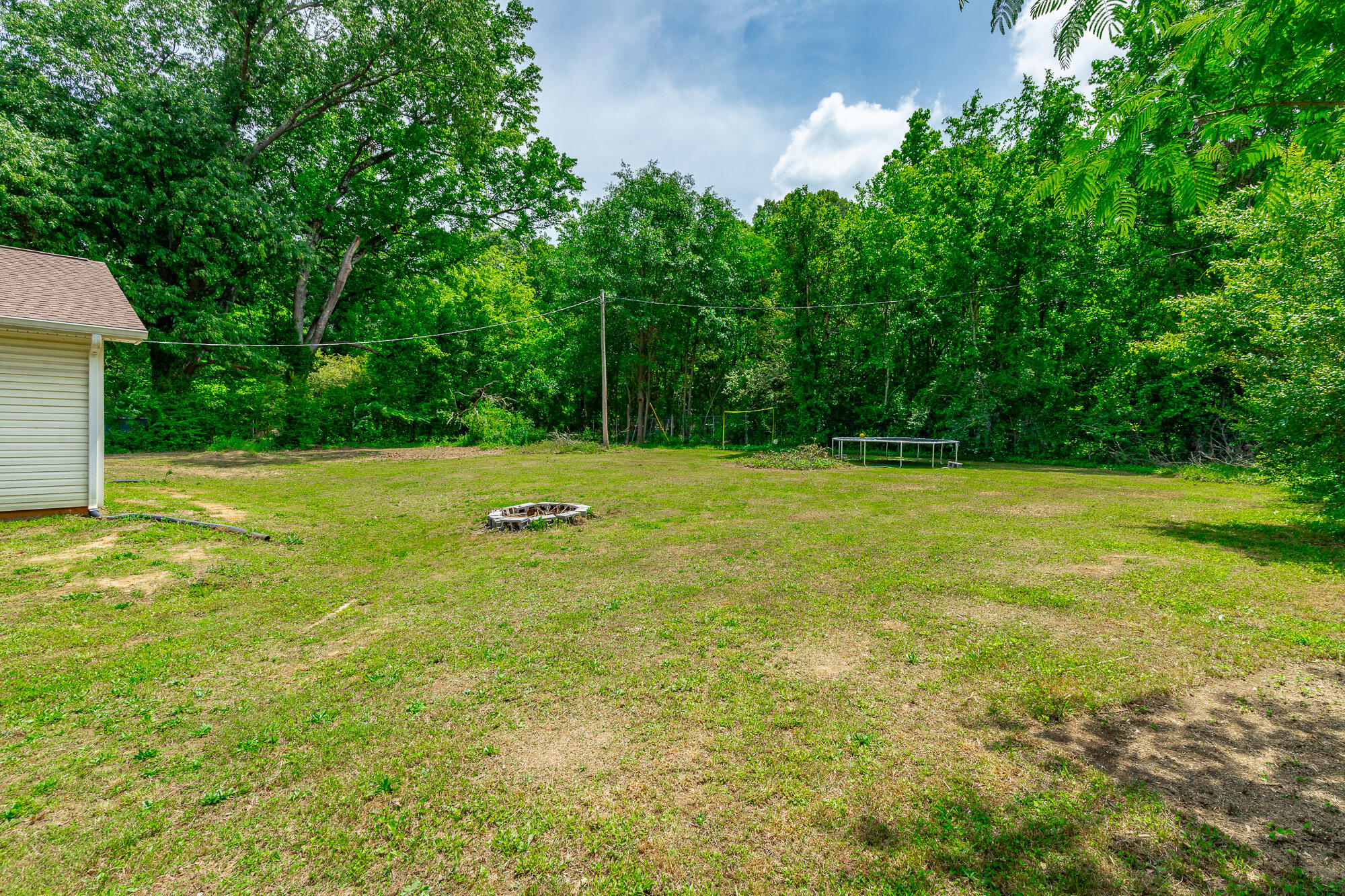2326 Epperson Drive, Dalton, Georgia image 33