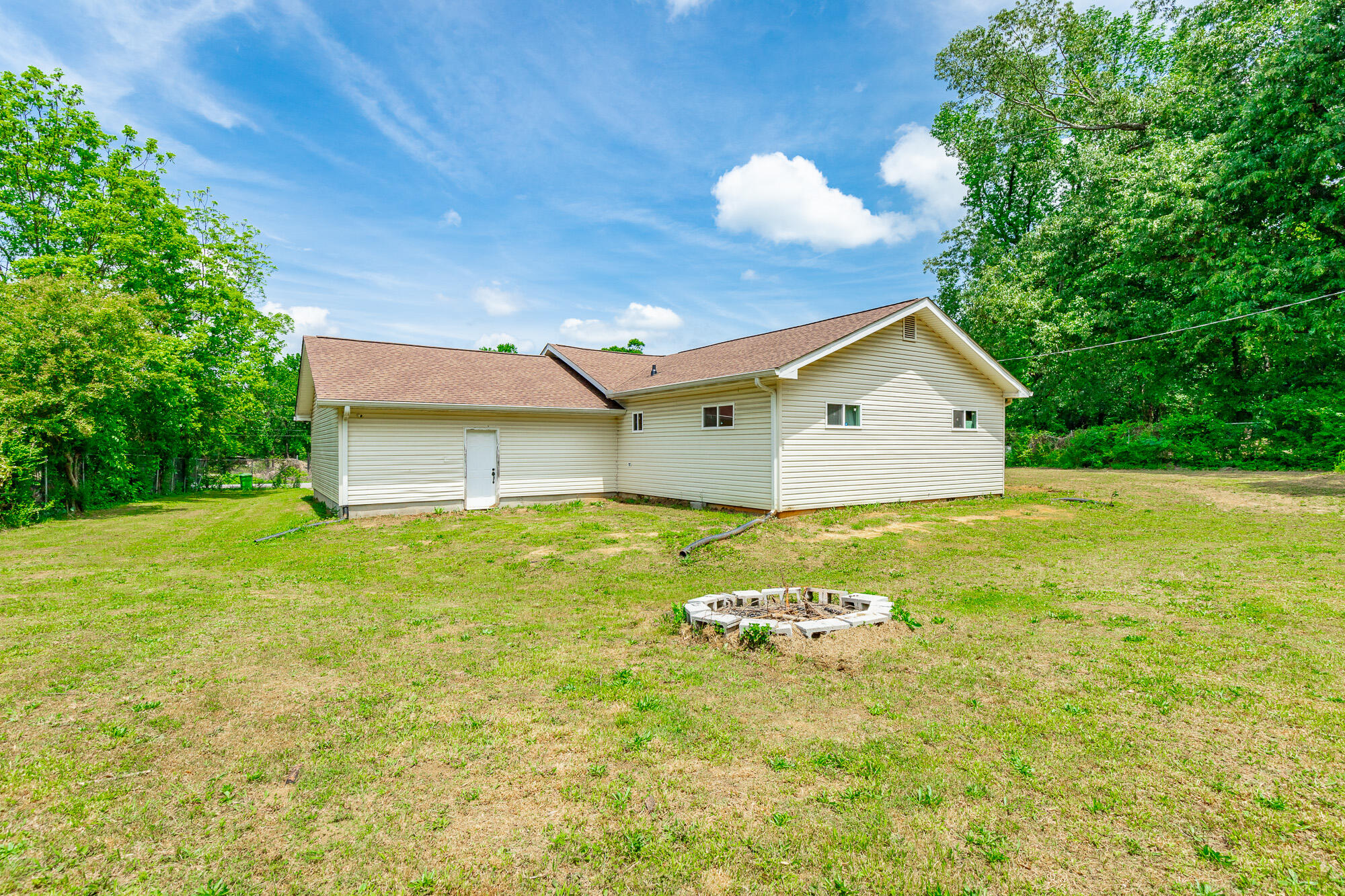 2326 Epperson Drive, Dalton, Georgia image 30