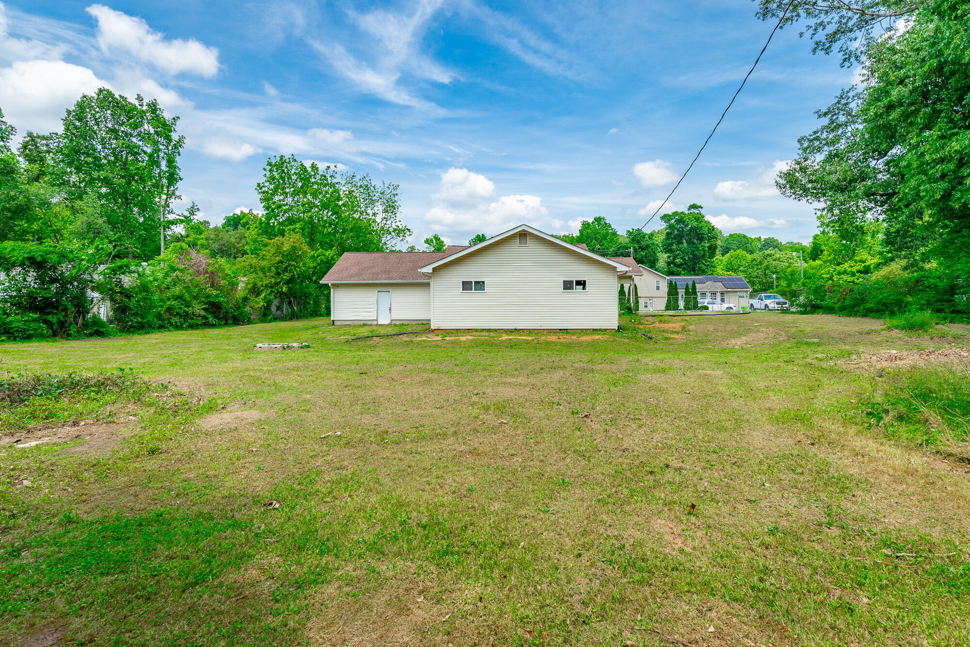 2326 Epperson Drive, Dalton, Georgia image 29