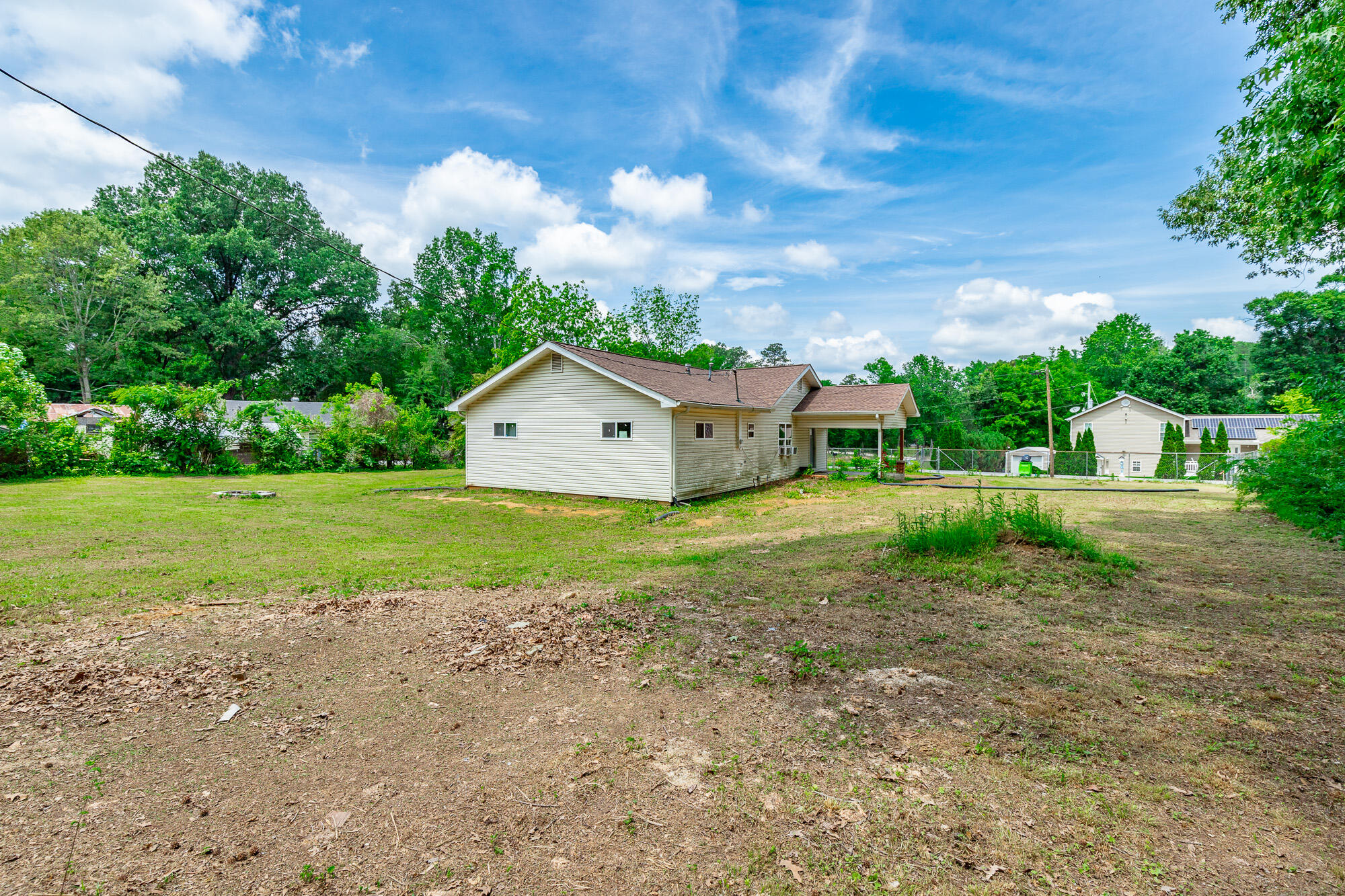 2326 Epperson Drive, Dalton, Georgia image 26