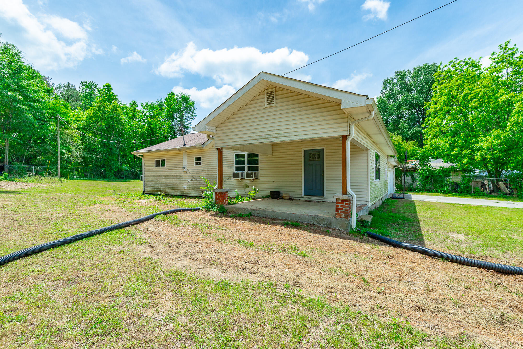 2326 Epperson Drive, Dalton, Georgia image 27