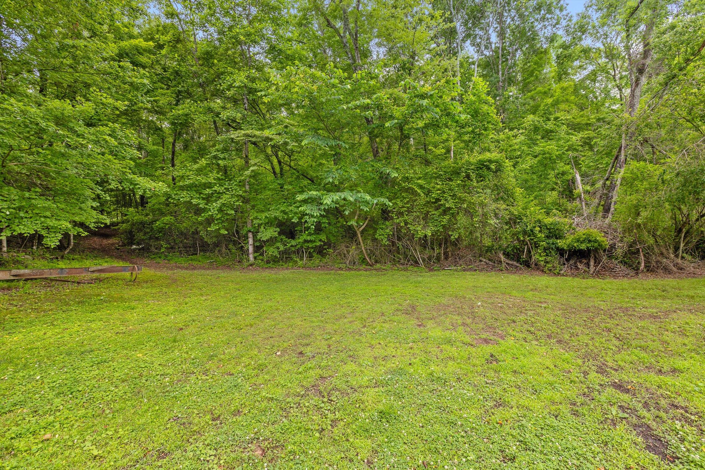 7315 Friendship Lane, Hixson, Tennessee image 9