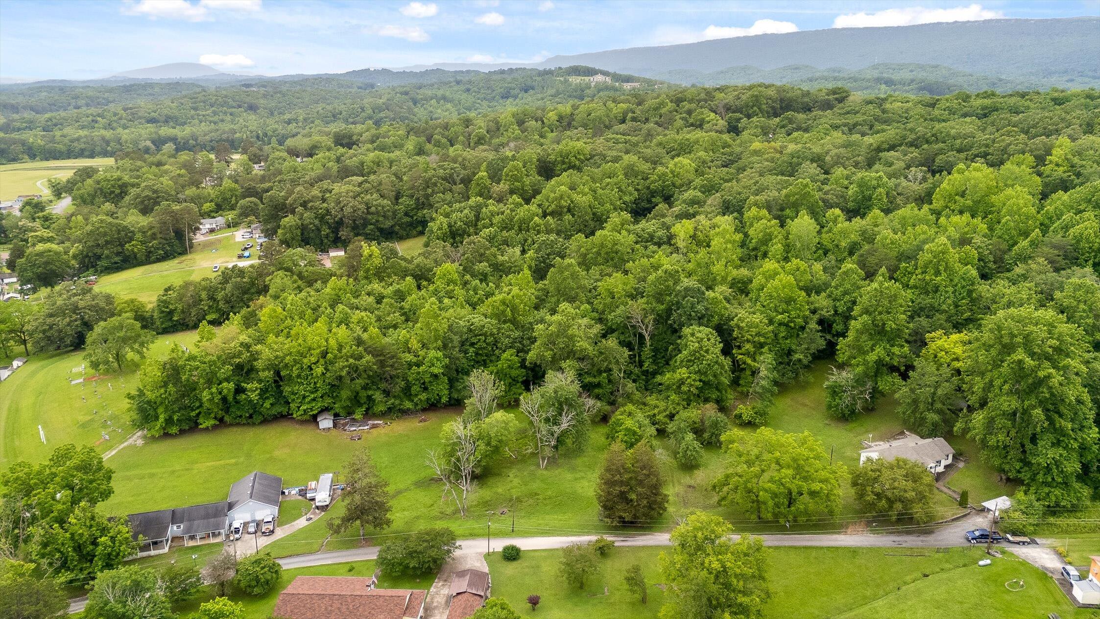 7315 Friendship Lane, Hixson, Tennessee image 14