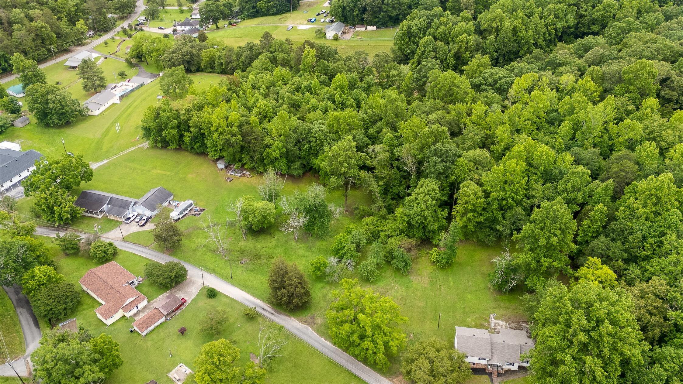 7315 Friendship Lane, Hixson, Tennessee image 16