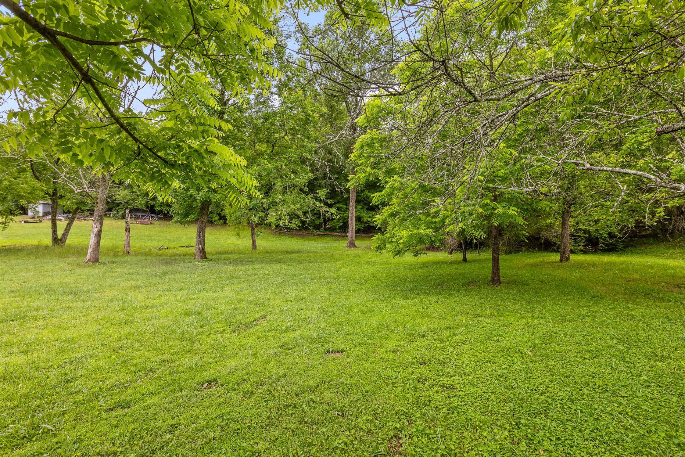 7315 Friendship Lane, Hixson, Tennessee image 7