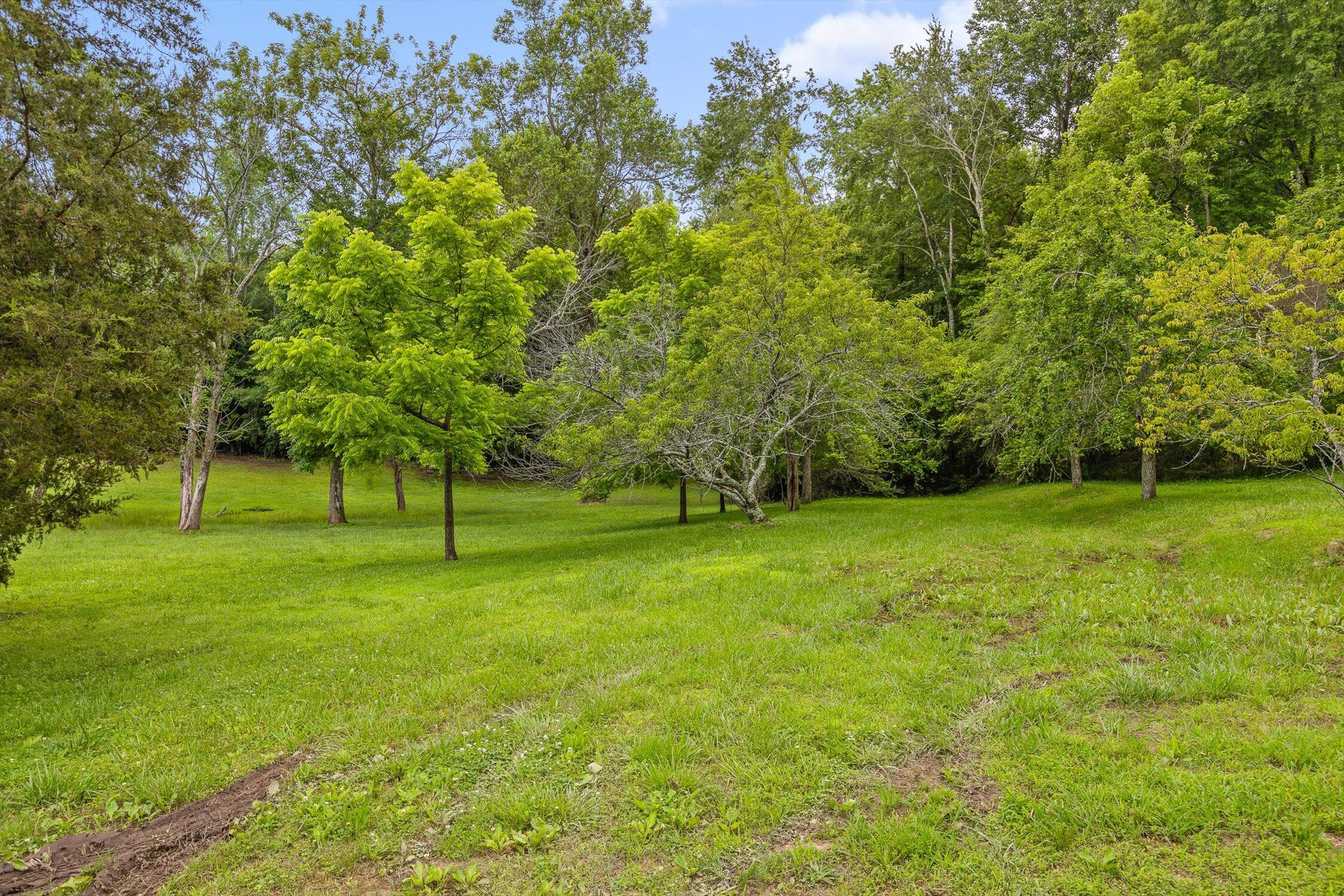 7315 Friendship Lane, Hixson, Tennessee image 6