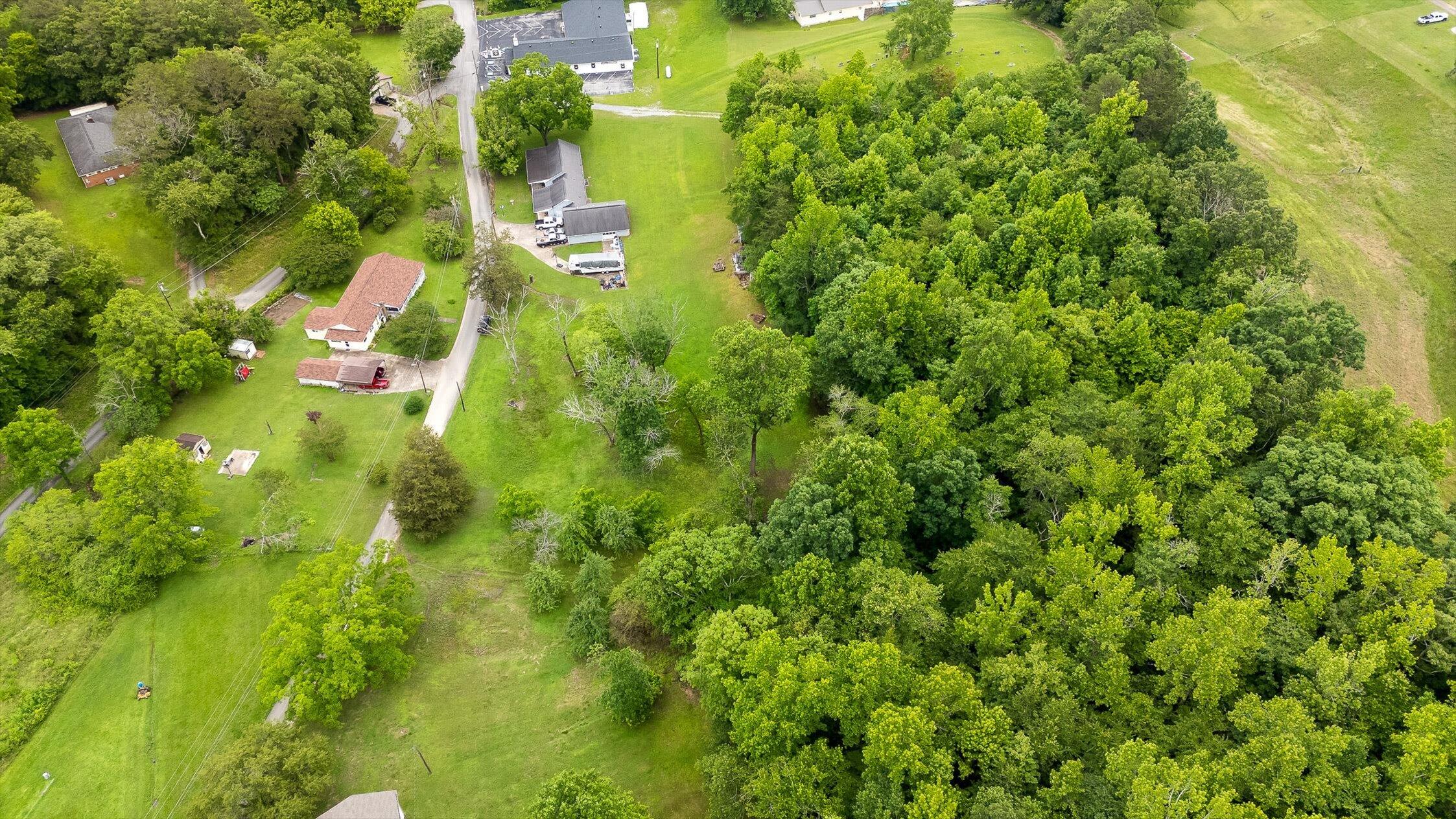 7315 Friendship Lane, Hixson, Tennessee image 17