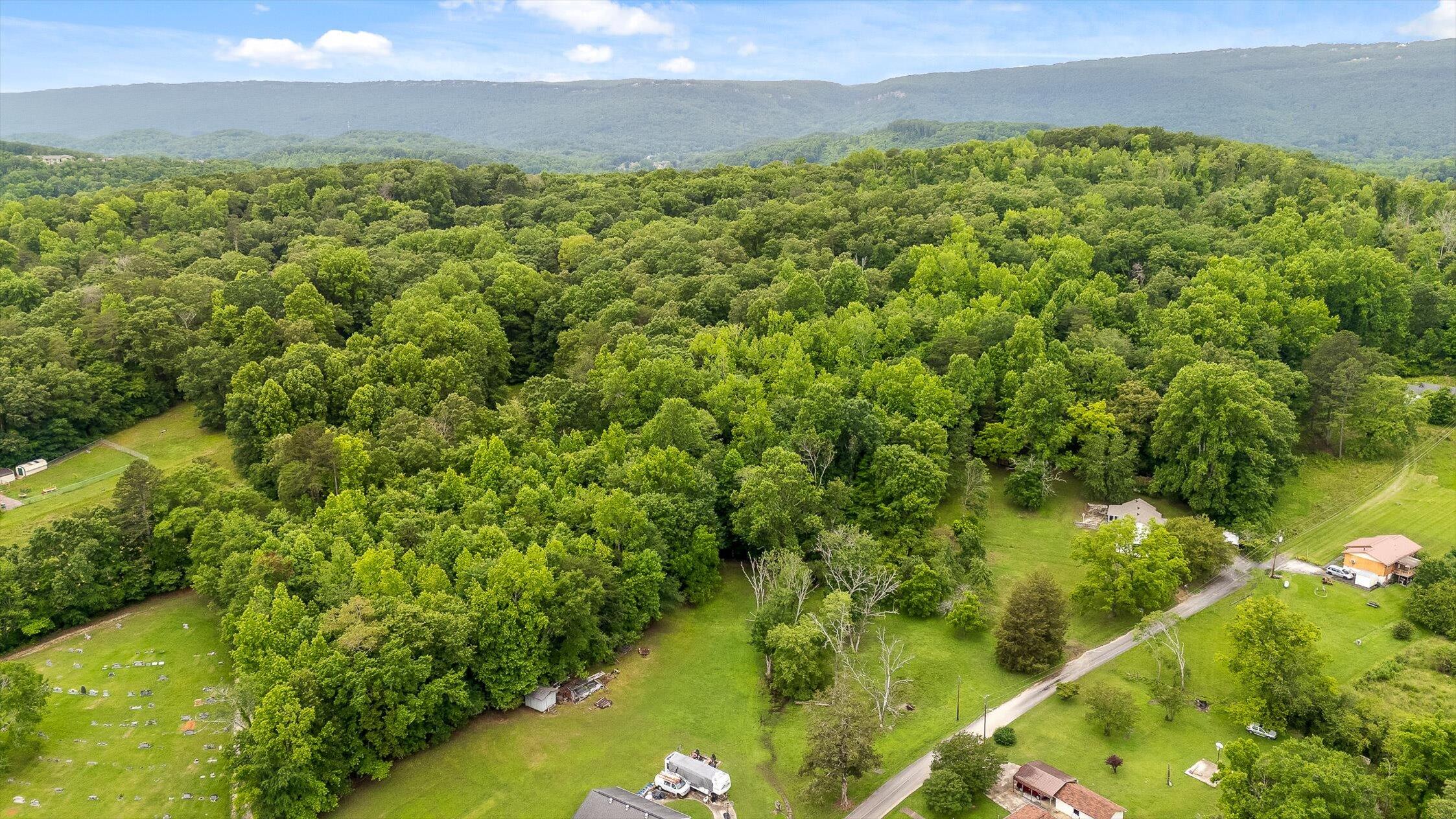 7315 Friendship Lane, Hixson, Tennessee image 26