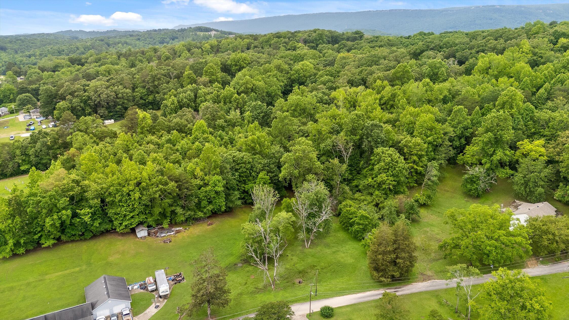 7315 Friendship Lane, Hixson, Tennessee image 27