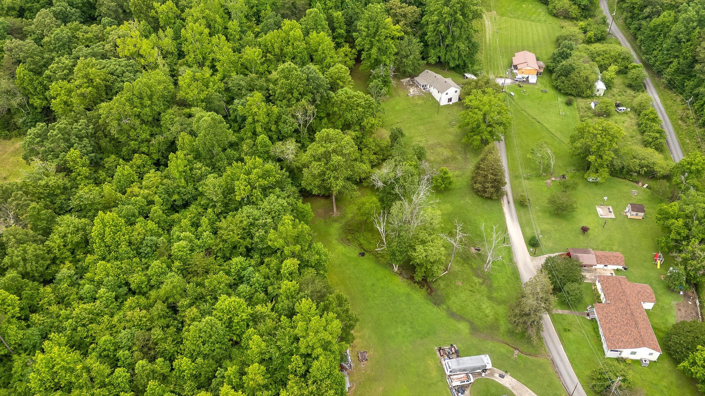 7315 Friendship Lane, Hixson, Tennessee image 24