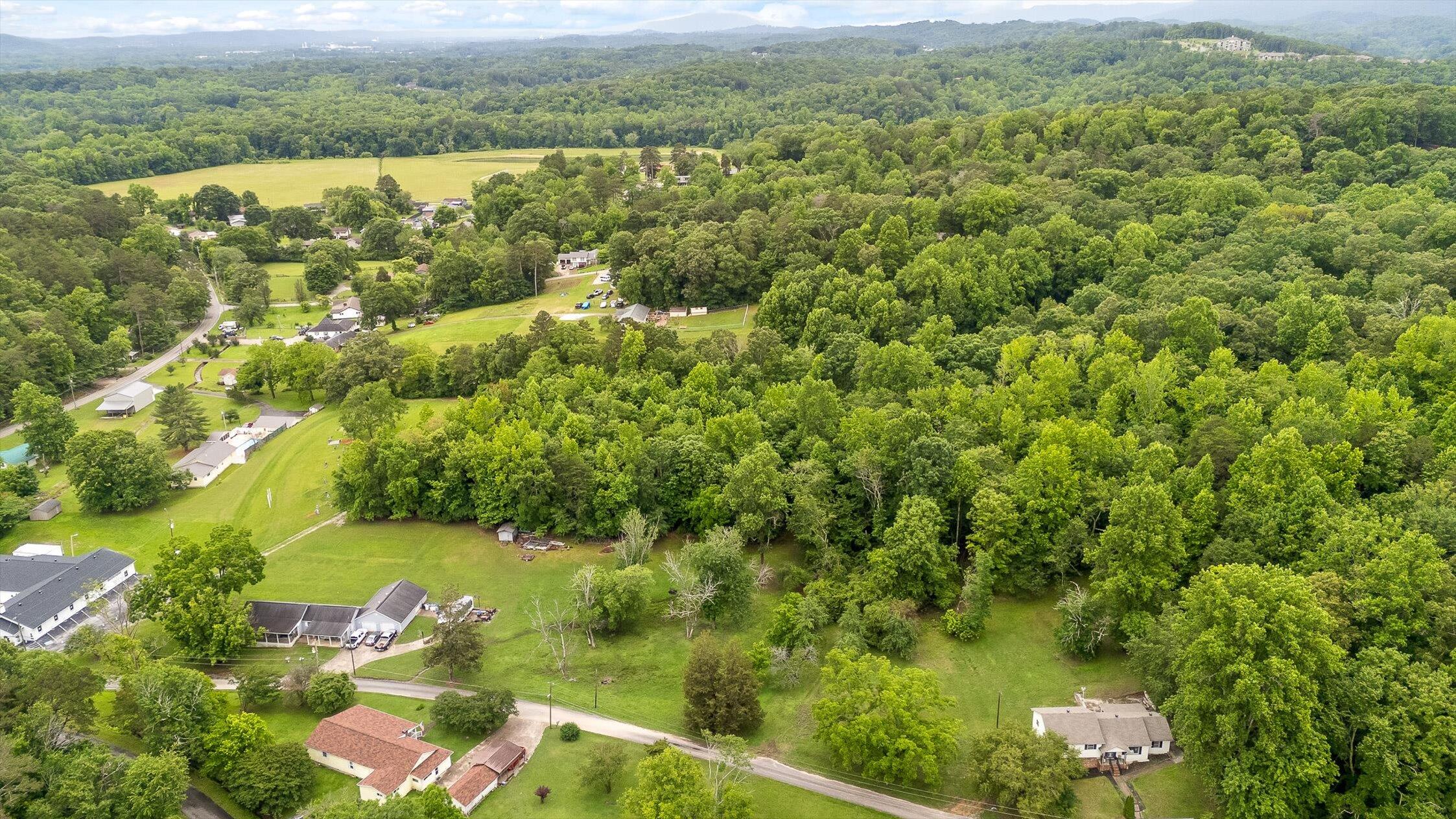 7315 Friendship Lane, Hixson, Tennessee image 15
