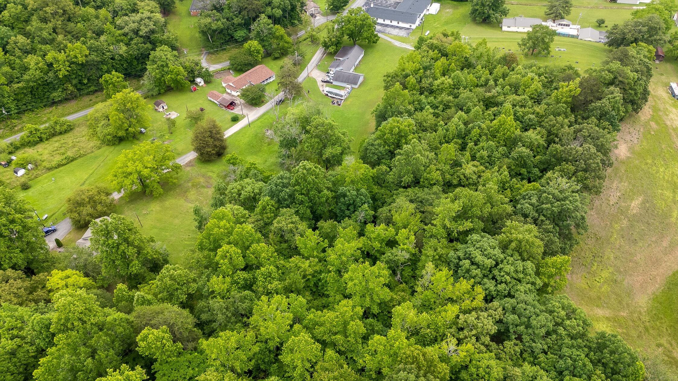 7315 Friendship Lane, Hixson, Tennessee image 18