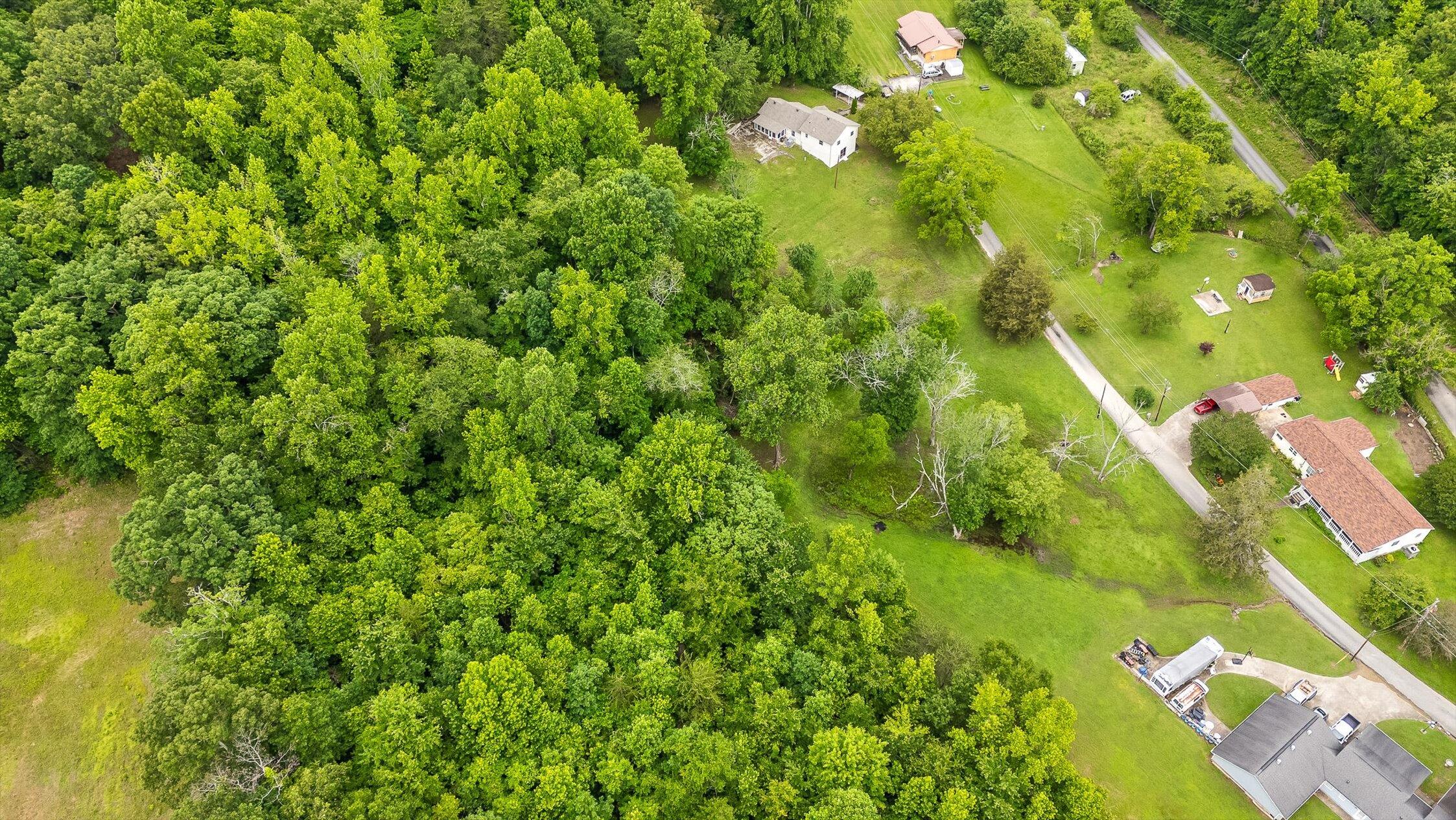 7315 Friendship Lane, Hixson, Tennessee image 23