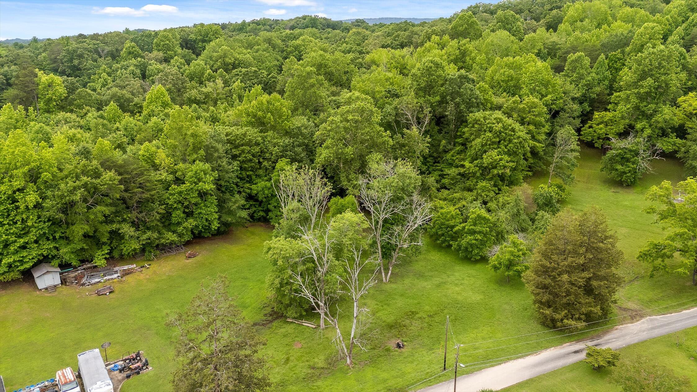 7315 Friendship Lane, Hixson, Tennessee image 28