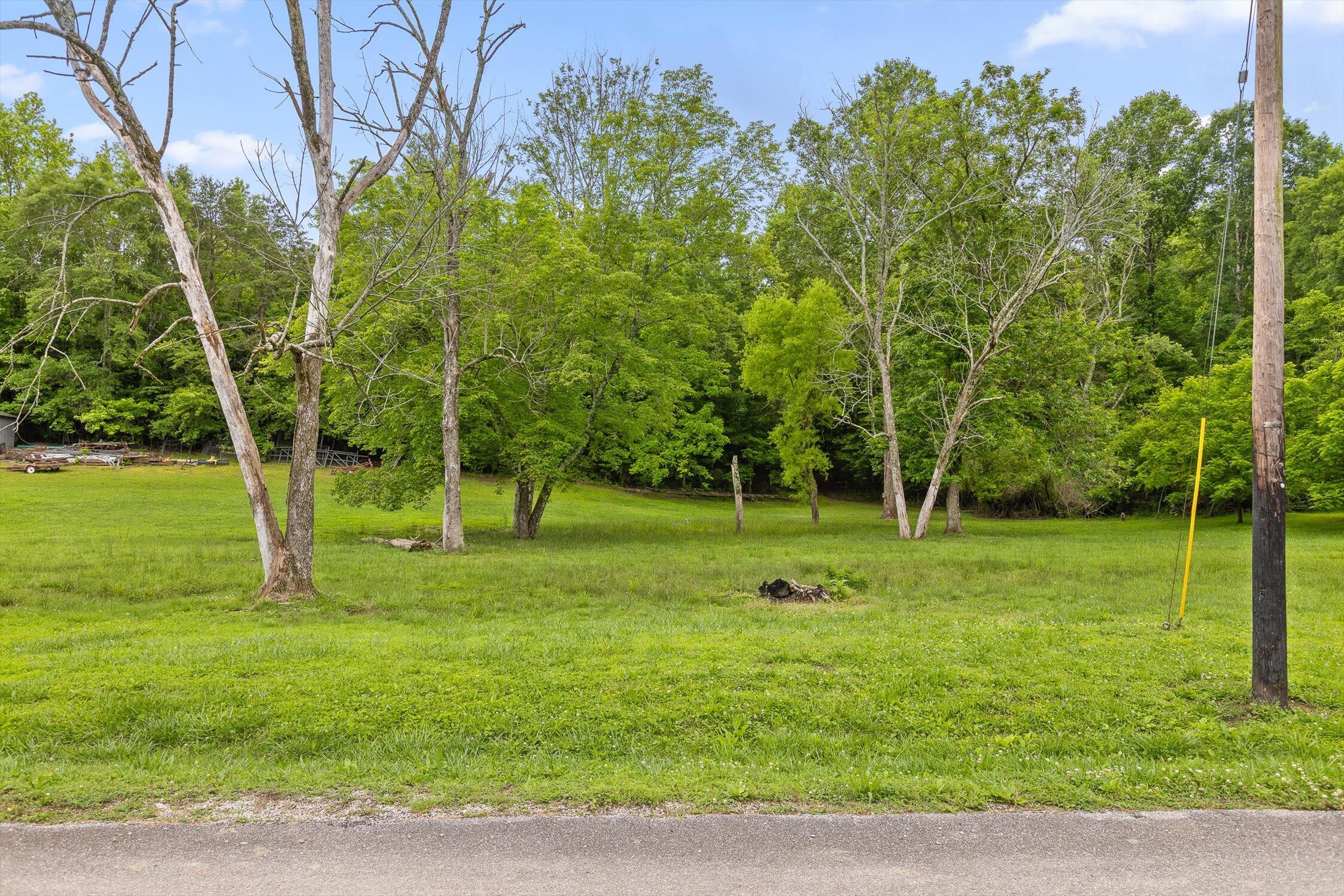 7315 Friendship Lane, Hixson, Tennessee image 1