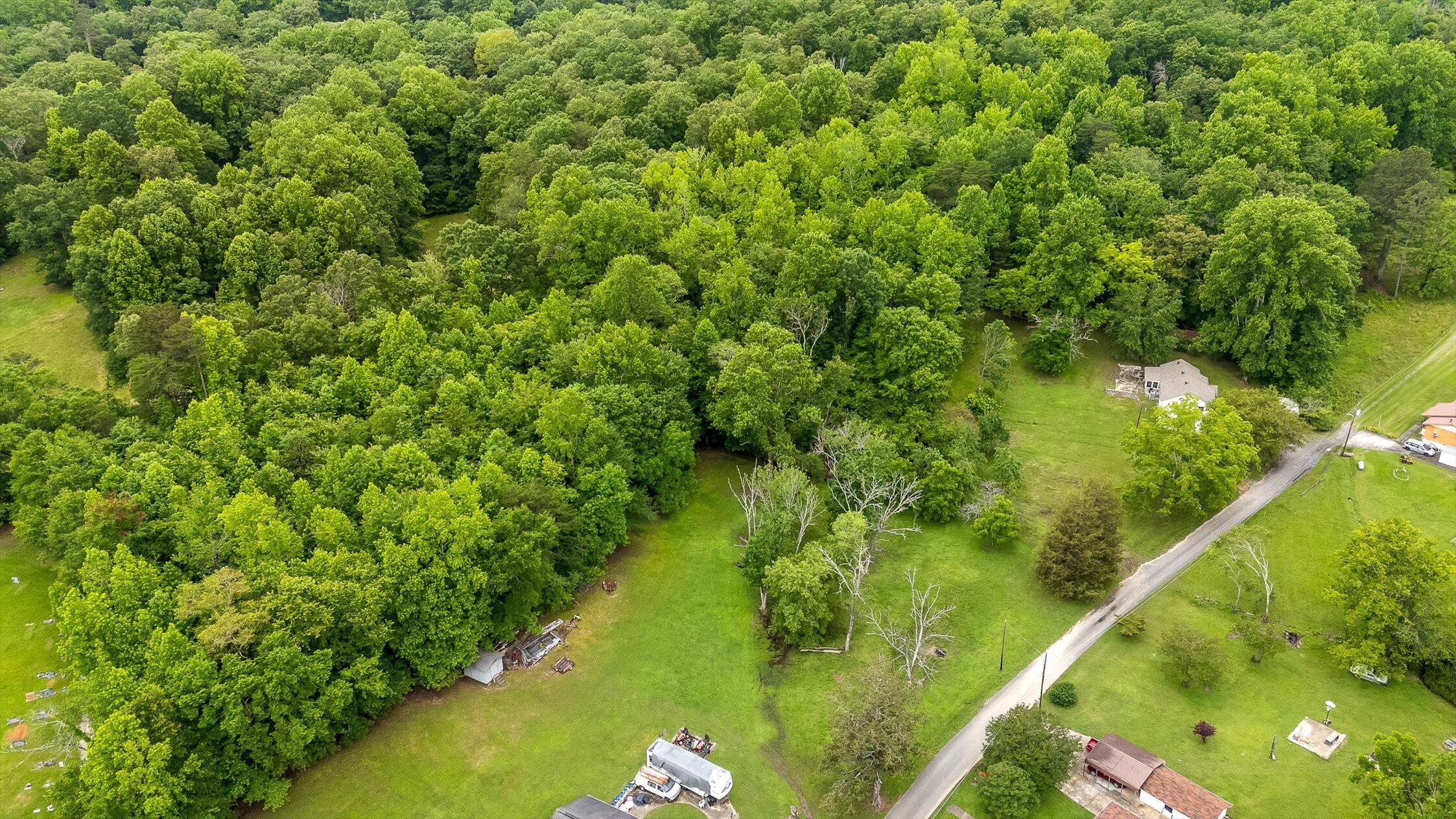 7315 Friendship Lane, Hixson, Tennessee image 25