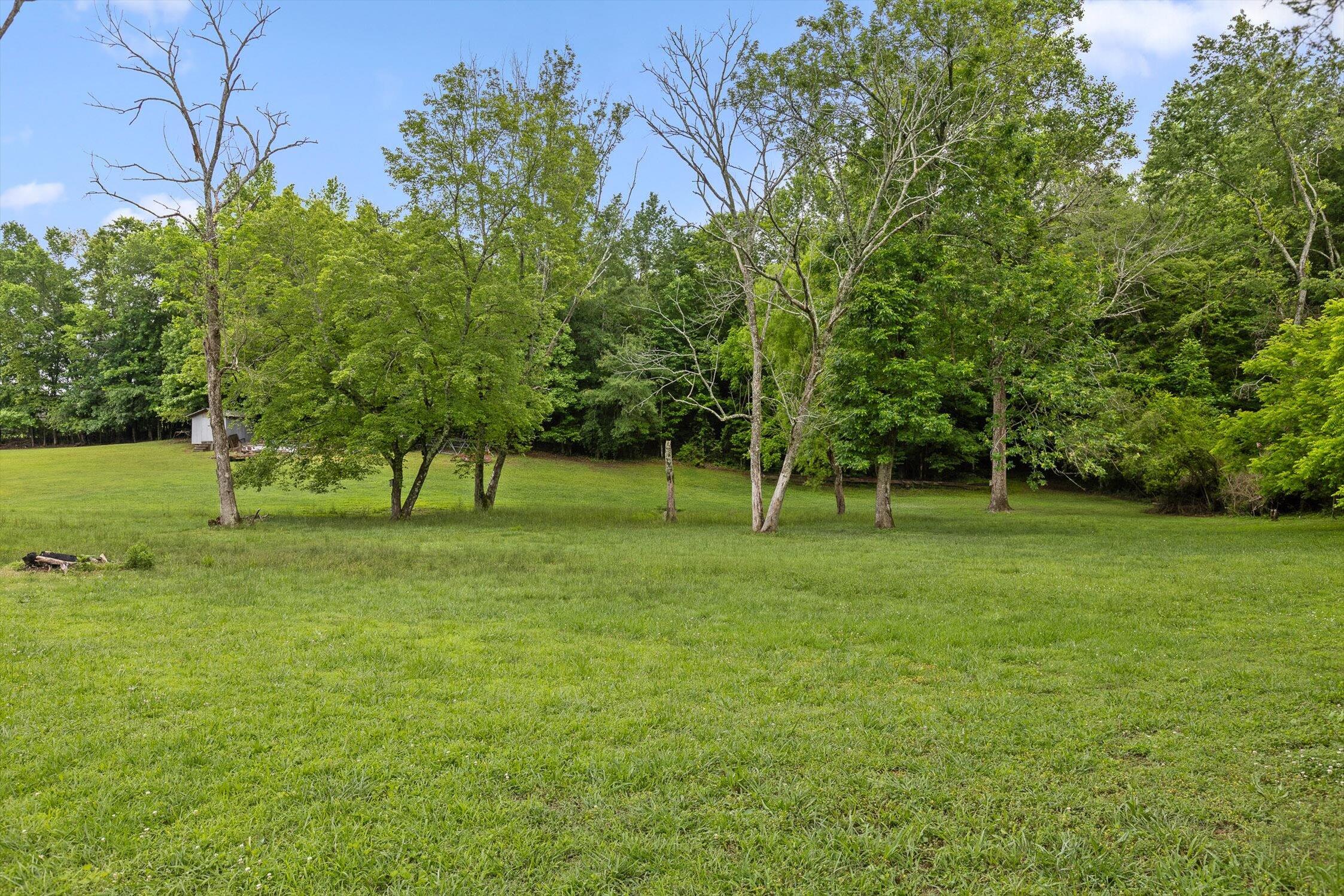 7315 Friendship Lane, Hixson, Tennessee image 5
