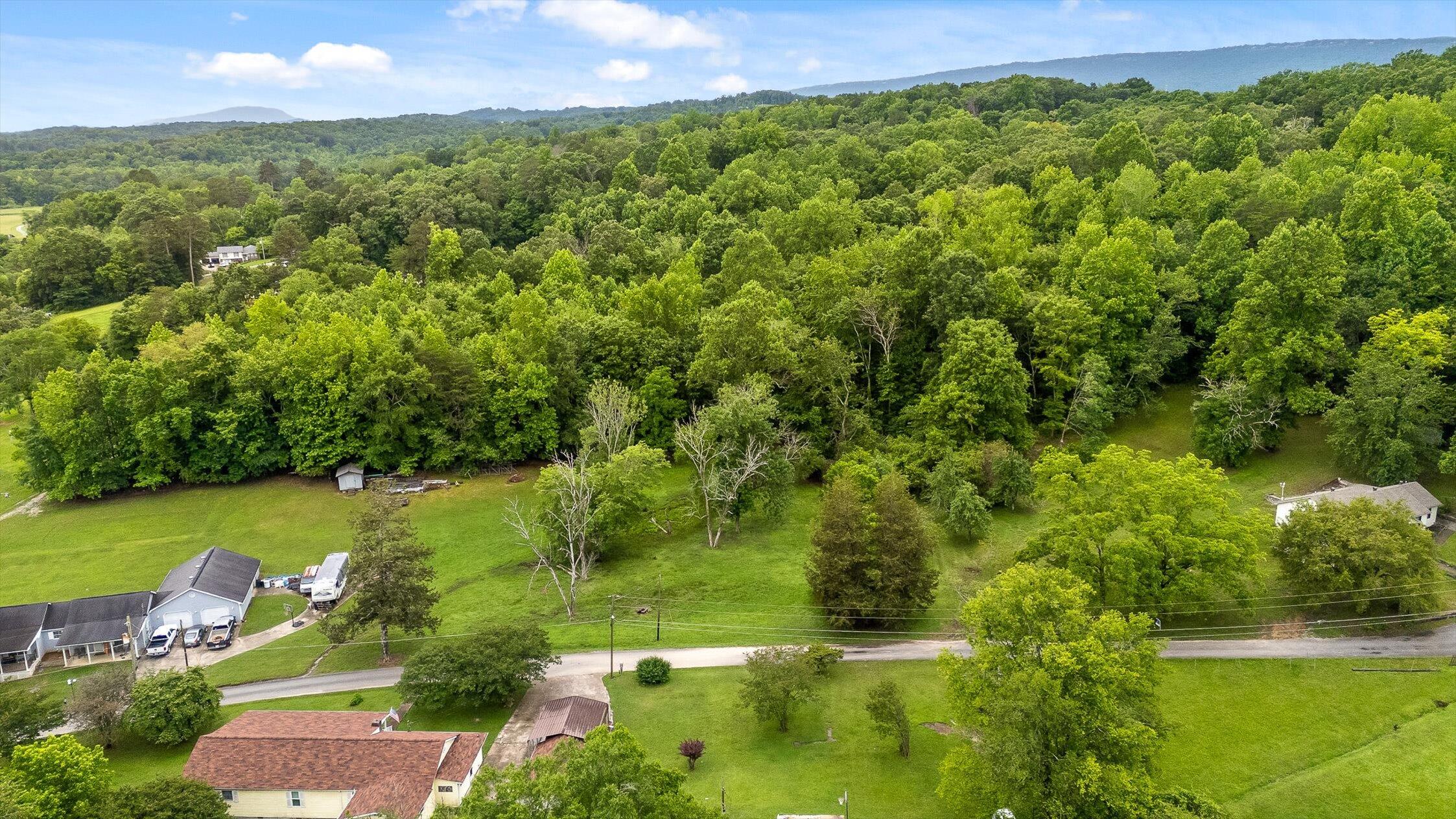 7315 Friendship Lane, Hixson, Tennessee image 13