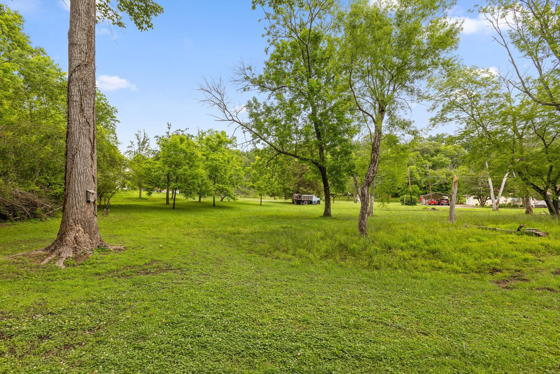 7315 Friendship Lane, Hixson, Tennessee image 10