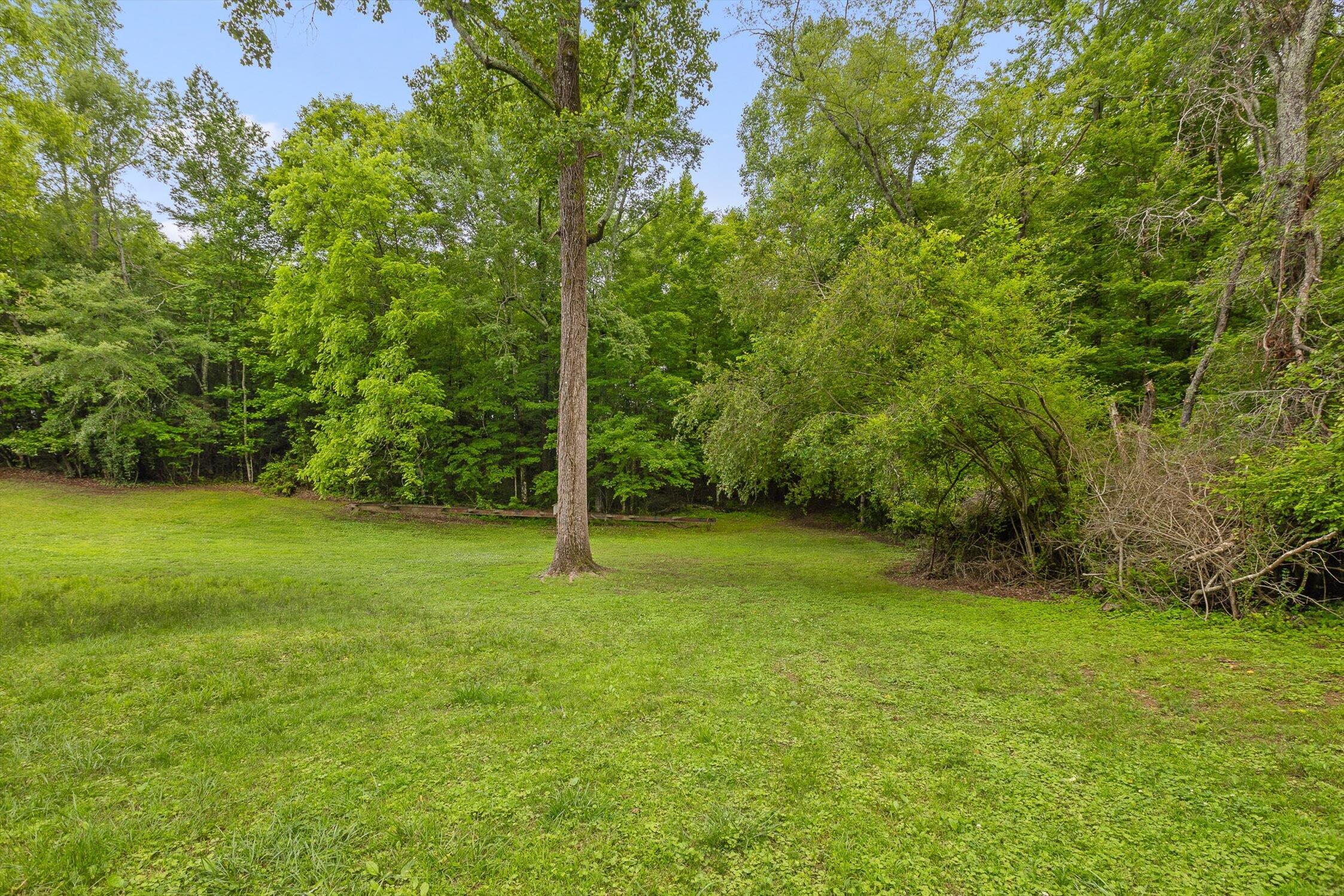 7315 Friendship Lane, Hixson, Tennessee image 8