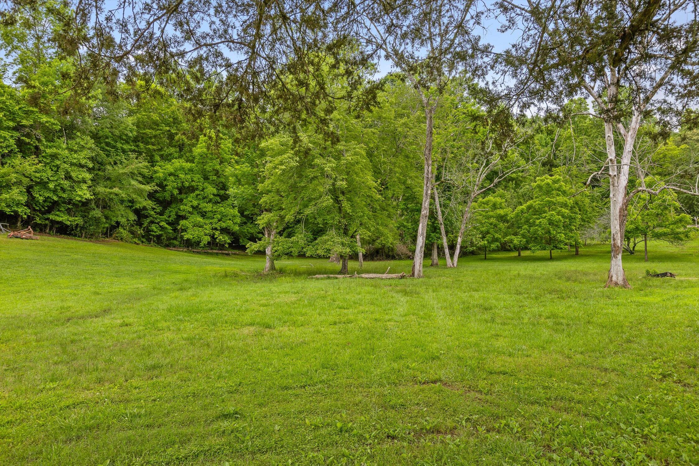 7315 Friendship Lane, Hixson, Tennessee image 4