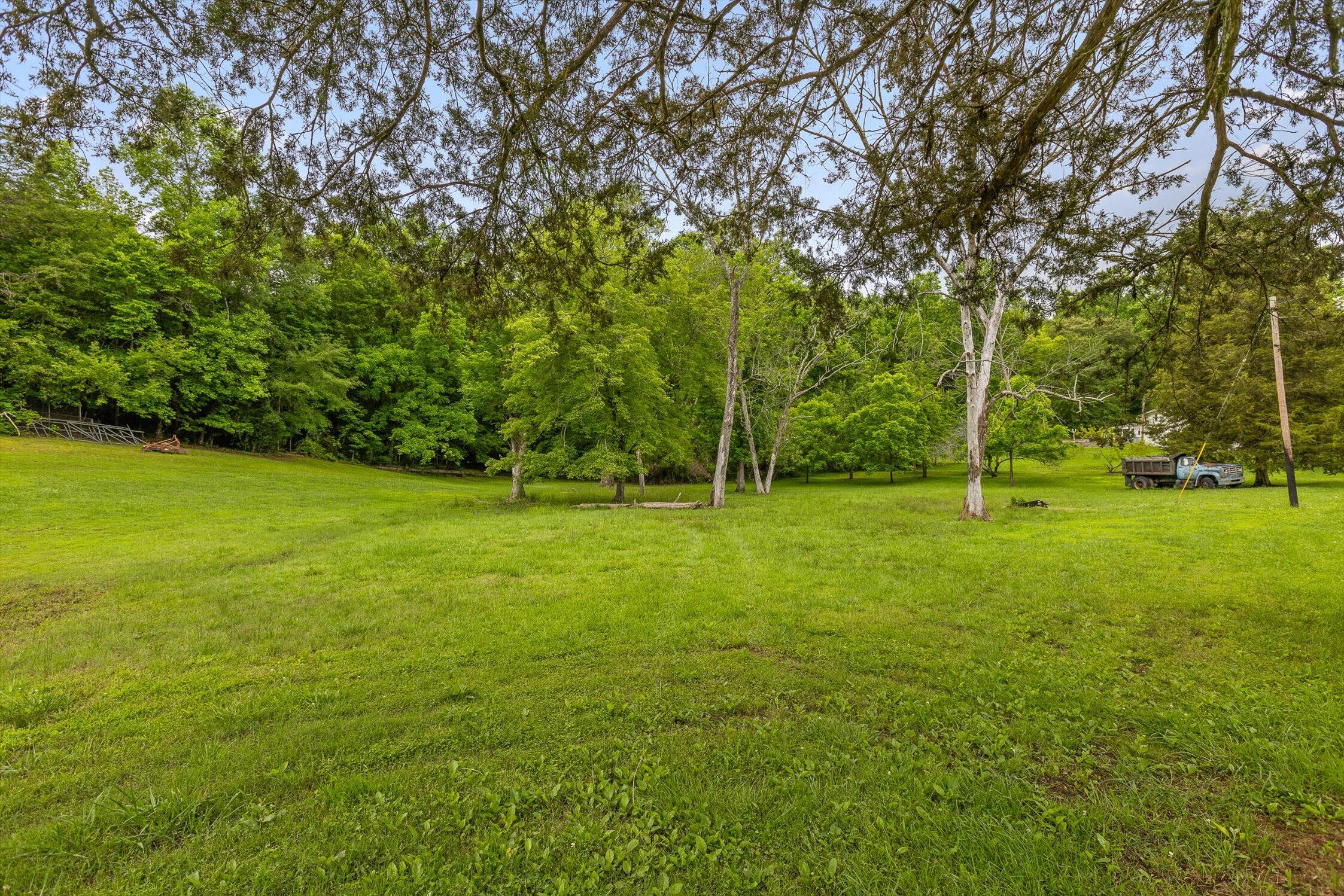 7315 Friendship Lane, Hixson, Tennessee image 3
