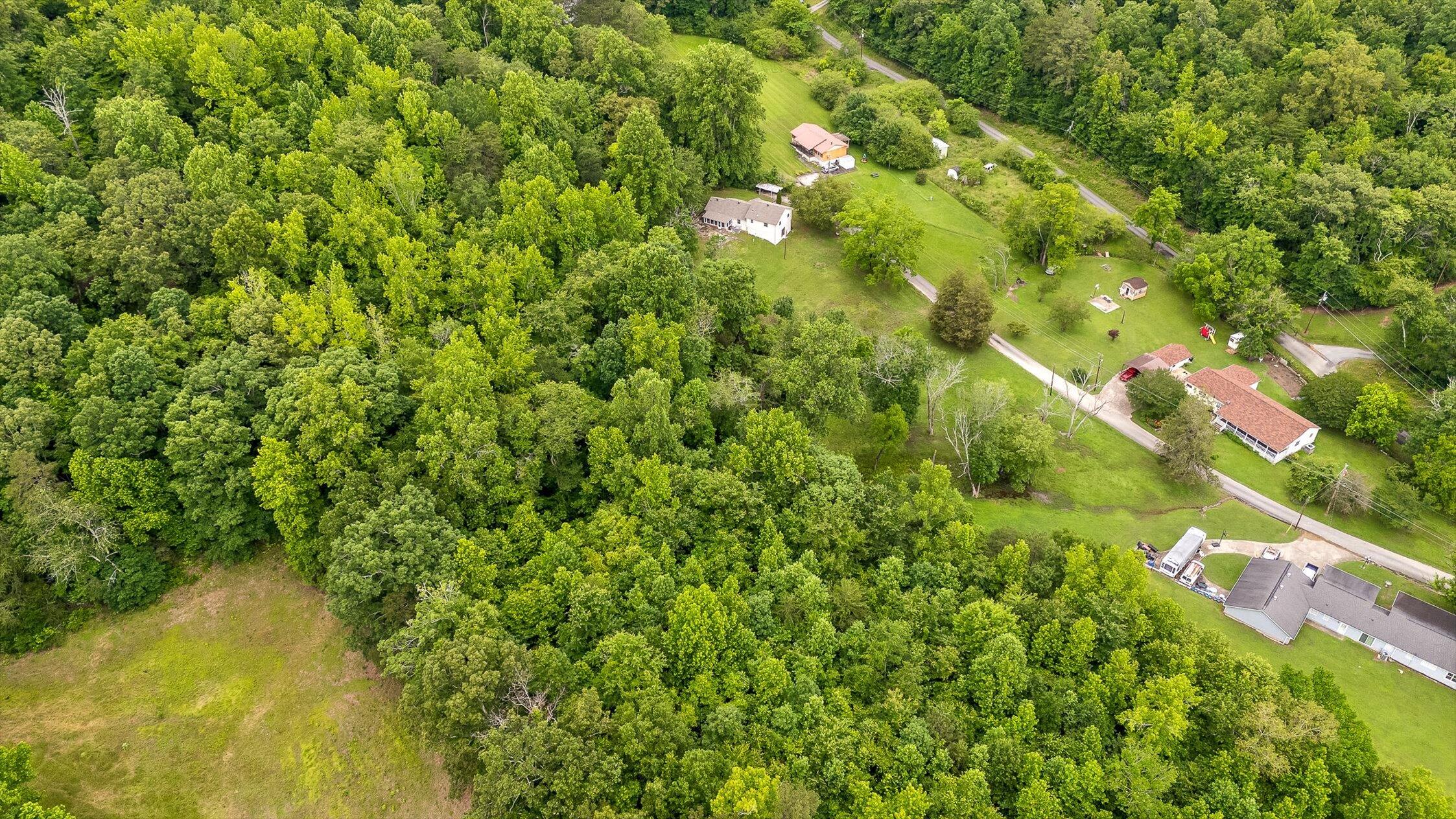7315 Friendship Lane, Hixson, Tennessee image 22
