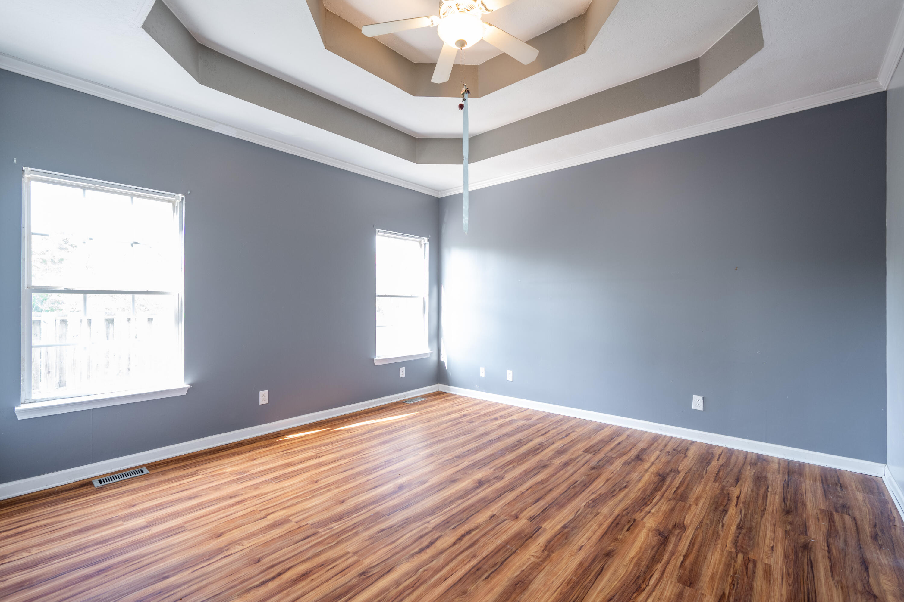 10329 Sovereign Pointe Drive, Soddy Daisy, Tennessee image 23