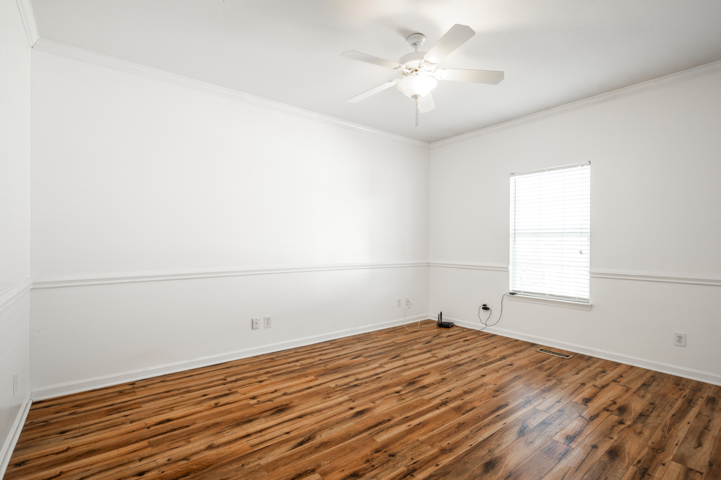 10329 Sovereign Pointe Drive, Soddy Daisy, Tennessee image 20