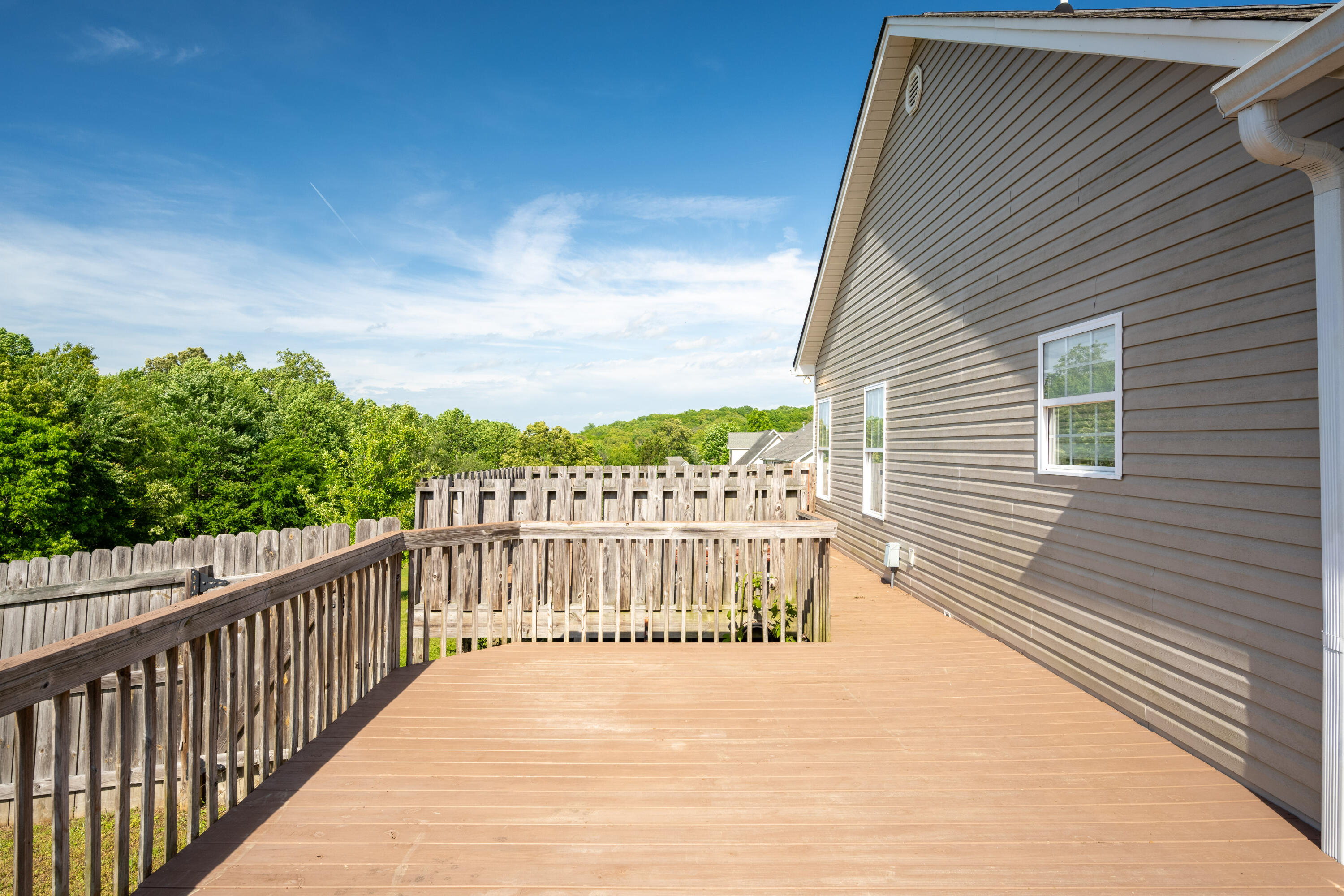 10329 Sovereign Pointe Drive, Soddy Daisy, Tennessee image 10