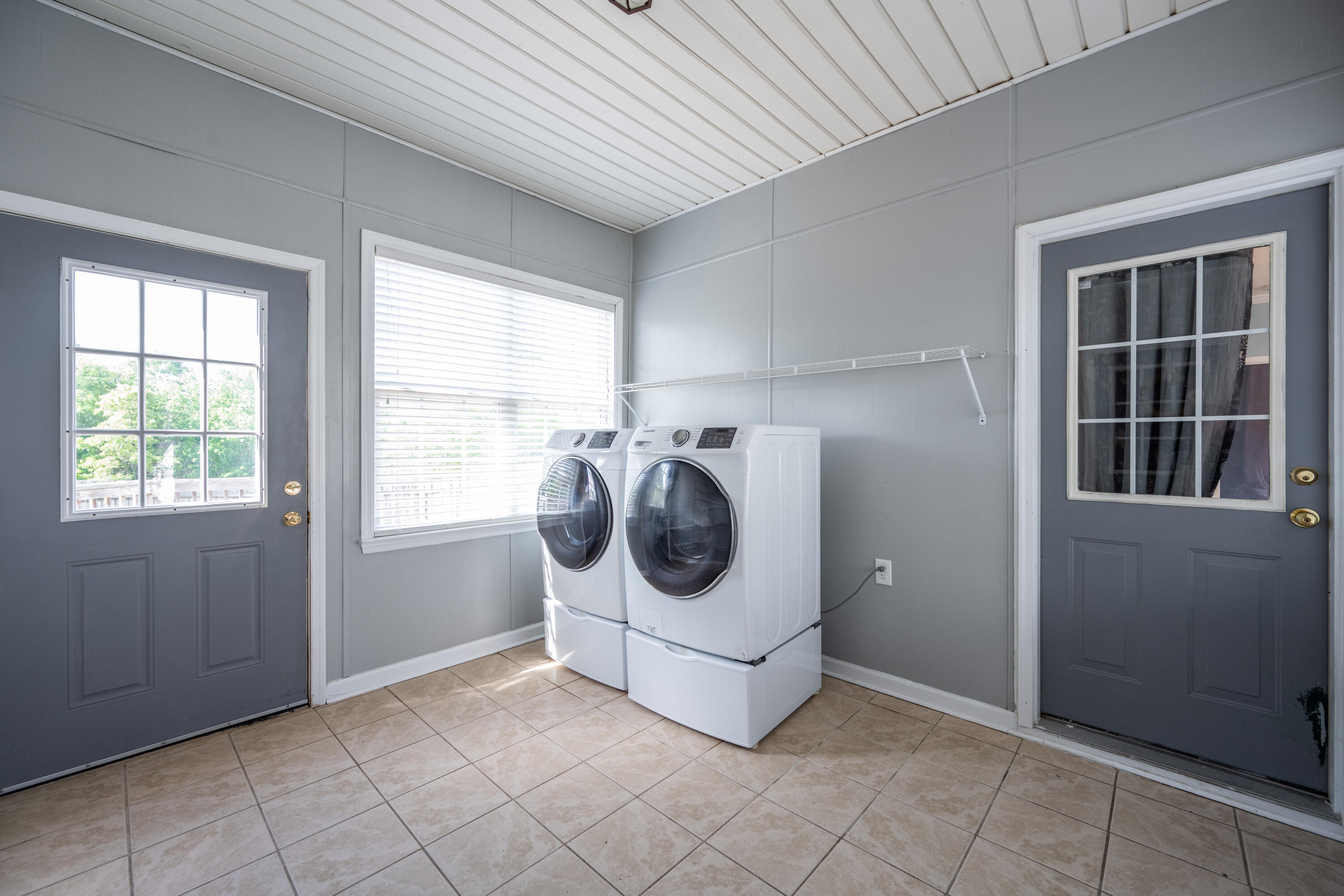 10329 Sovereign Pointe Drive, Soddy Daisy, Tennessee image 29