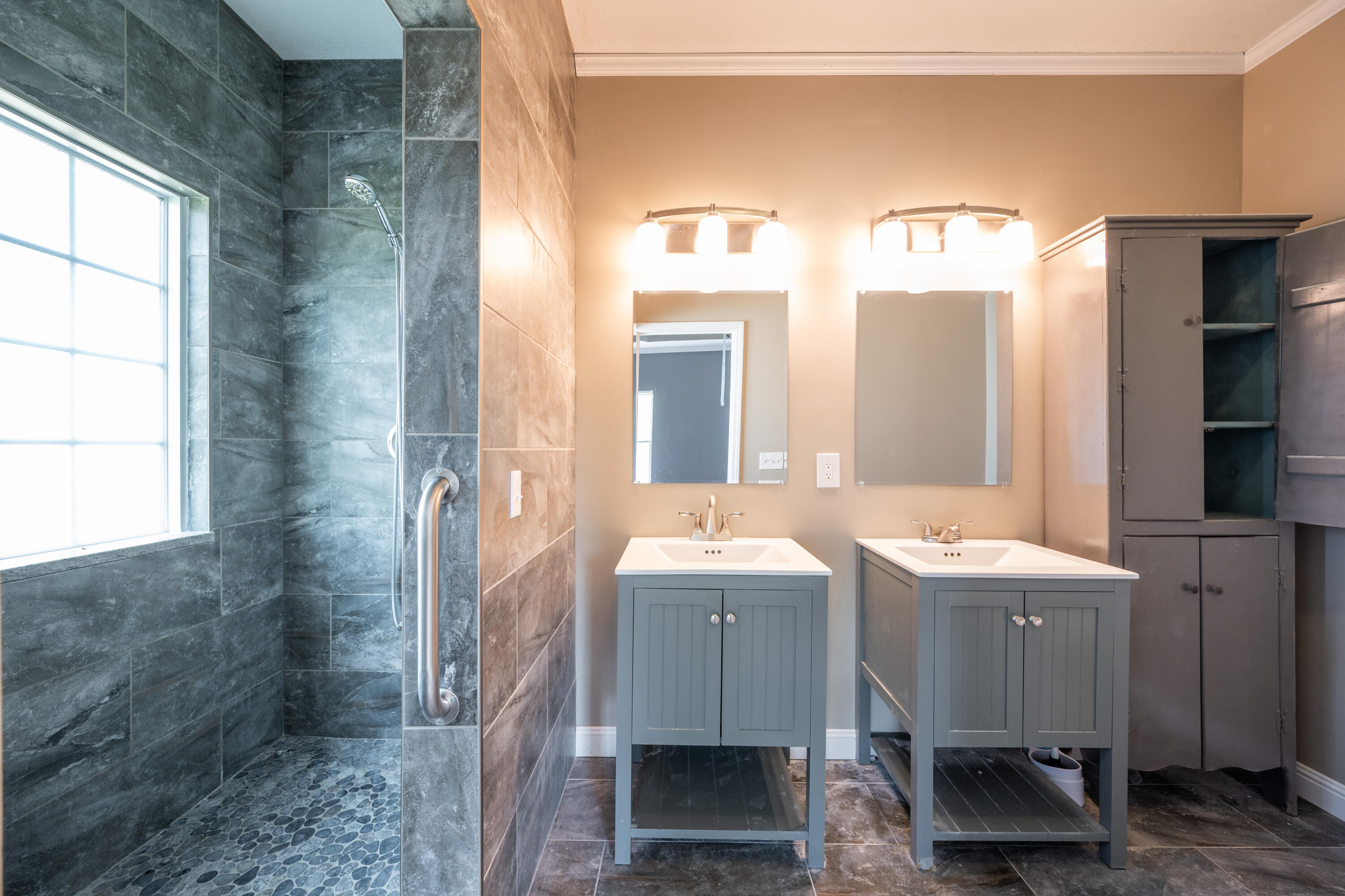 10329 Sovereign Pointe Drive, Soddy Daisy, Tennessee image 27