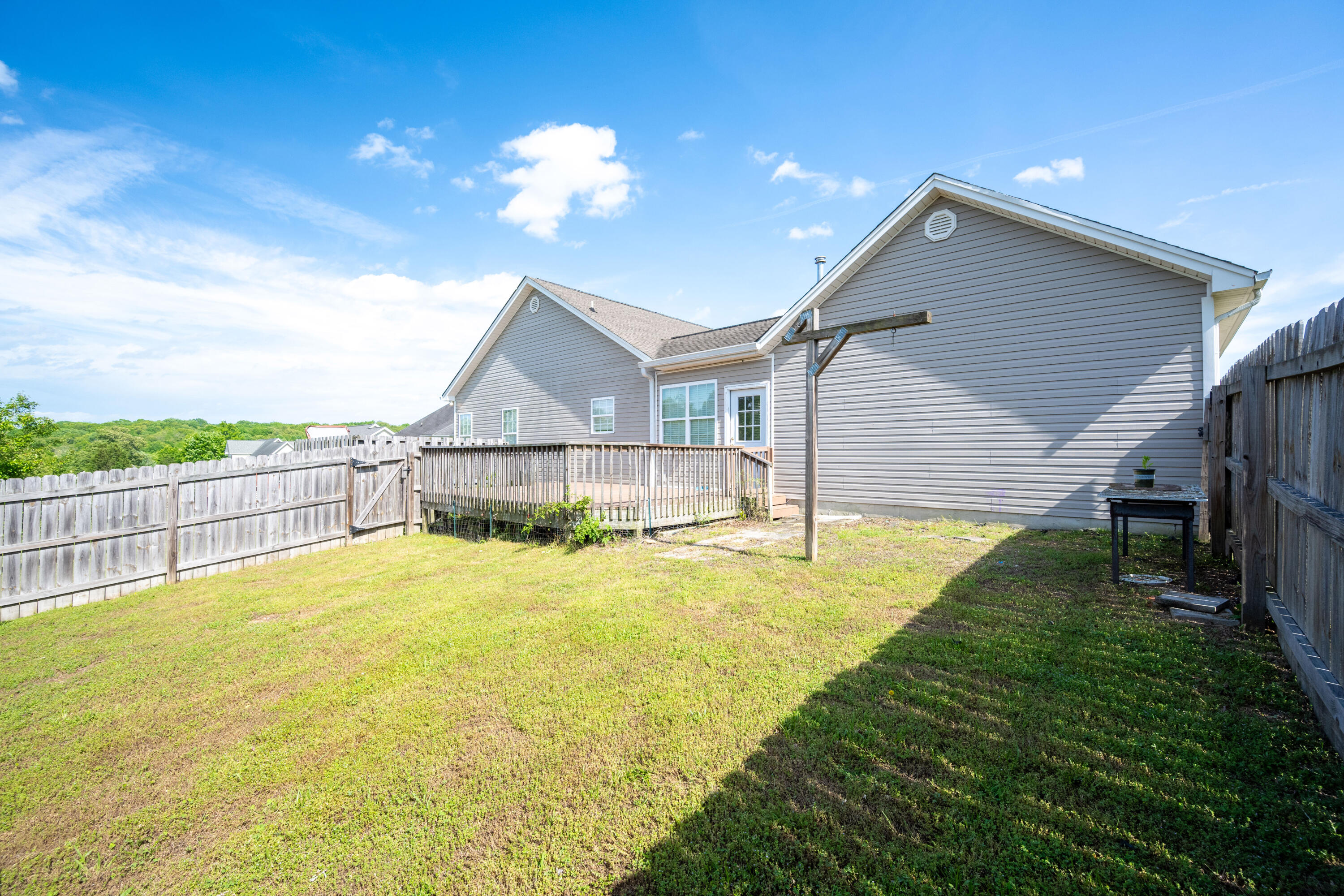 10329 Sovereign Pointe Drive, Soddy Daisy, Tennessee image 5