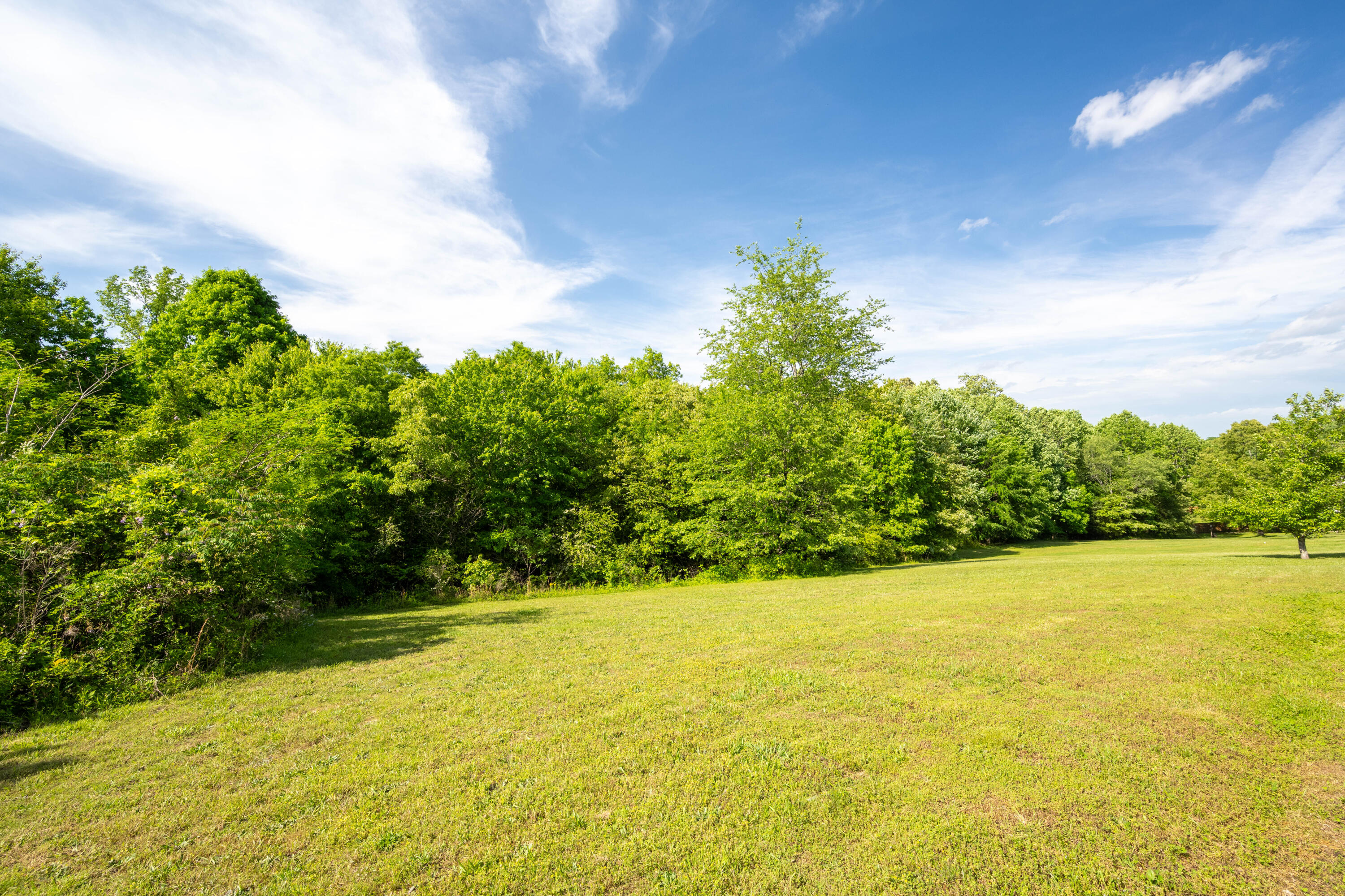10329 Sovereign Pointe Drive, Soddy Daisy, Tennessee image 7