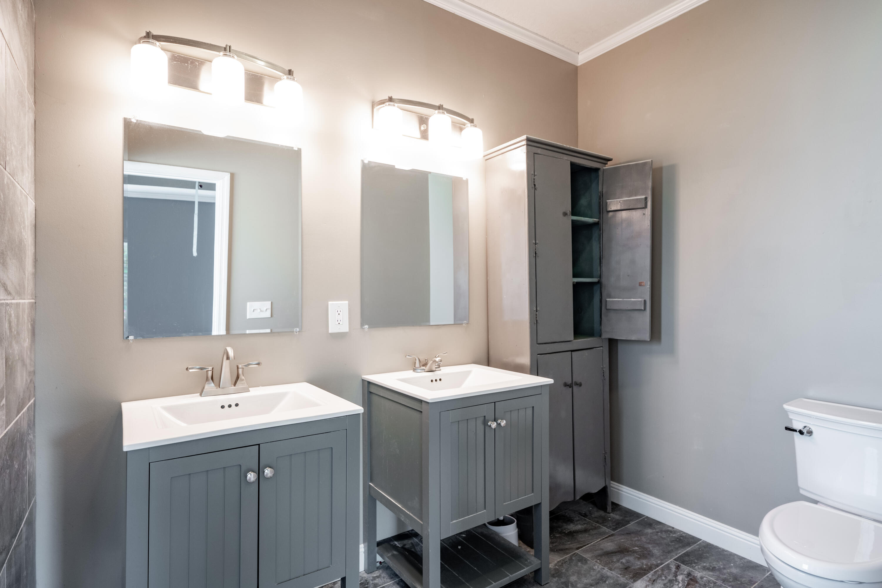 10329 Sovereign Pointe Drive, Soddy Daisy, Tennessee image 26