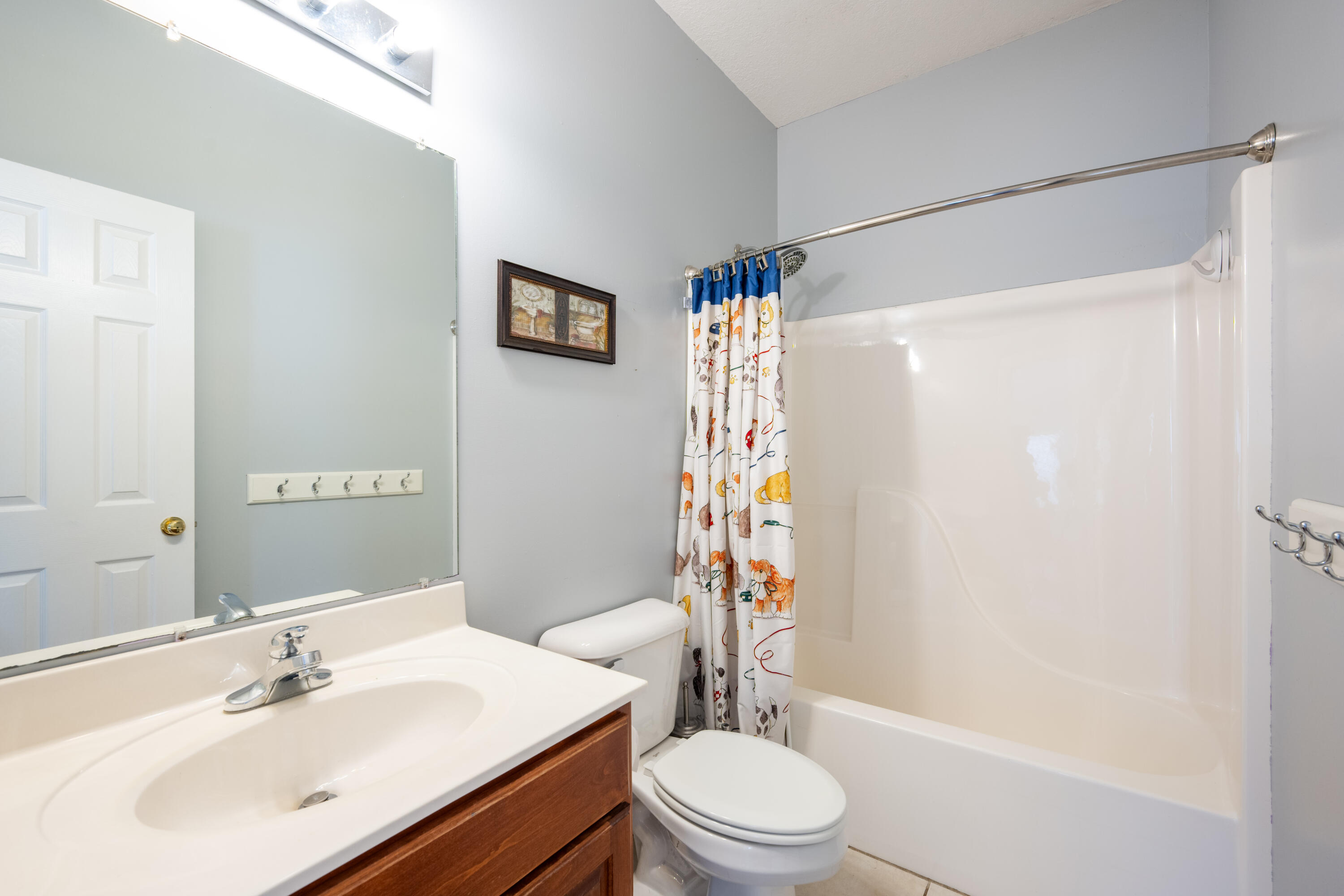 10329 Sovereign Pointe Drive, Soddy Daisy, Tennessee image 25
