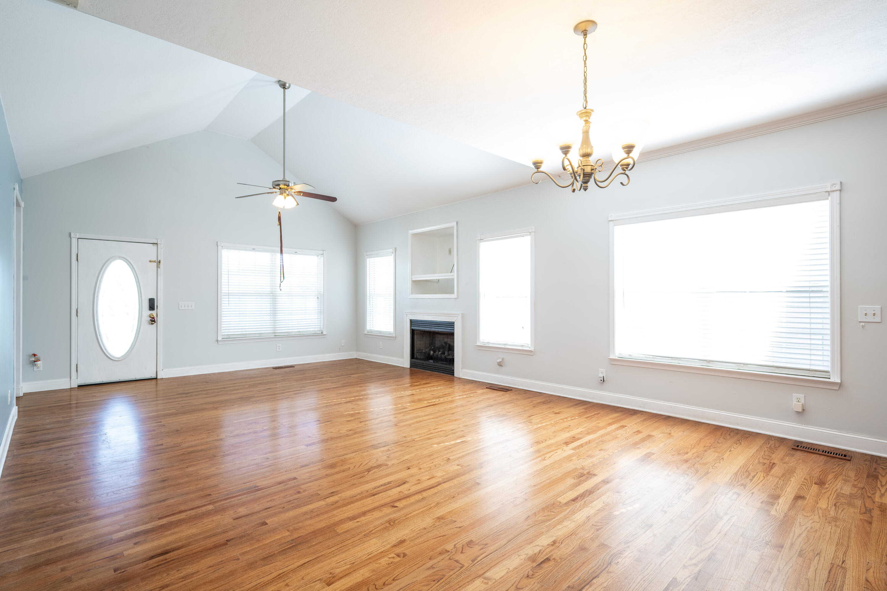 10329 Sovereign Pointe Drive, Soddy Daisy, Tennessee image 13