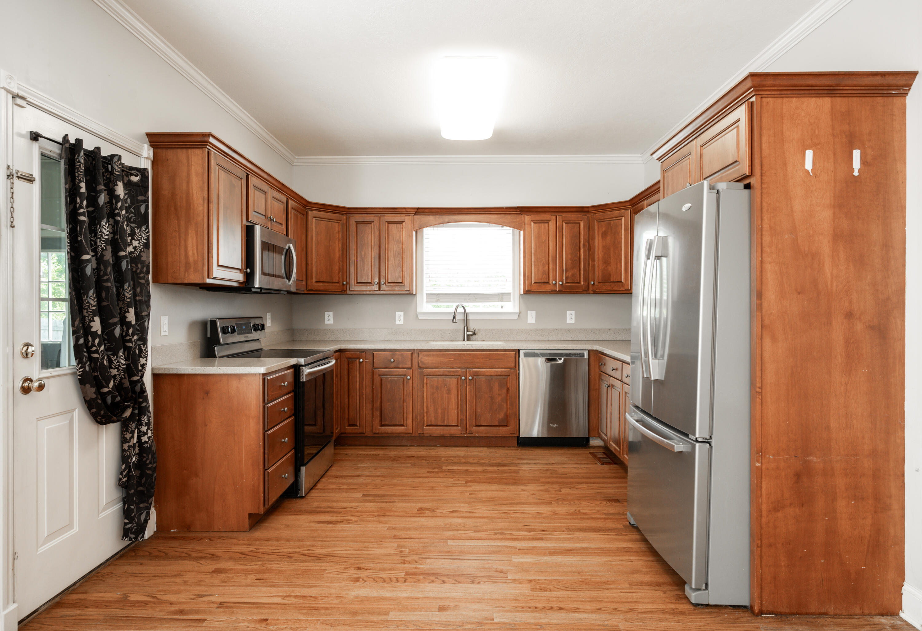 10329 Sovereign Pointe Drive, Soddy Daisy, Tennessee image 16