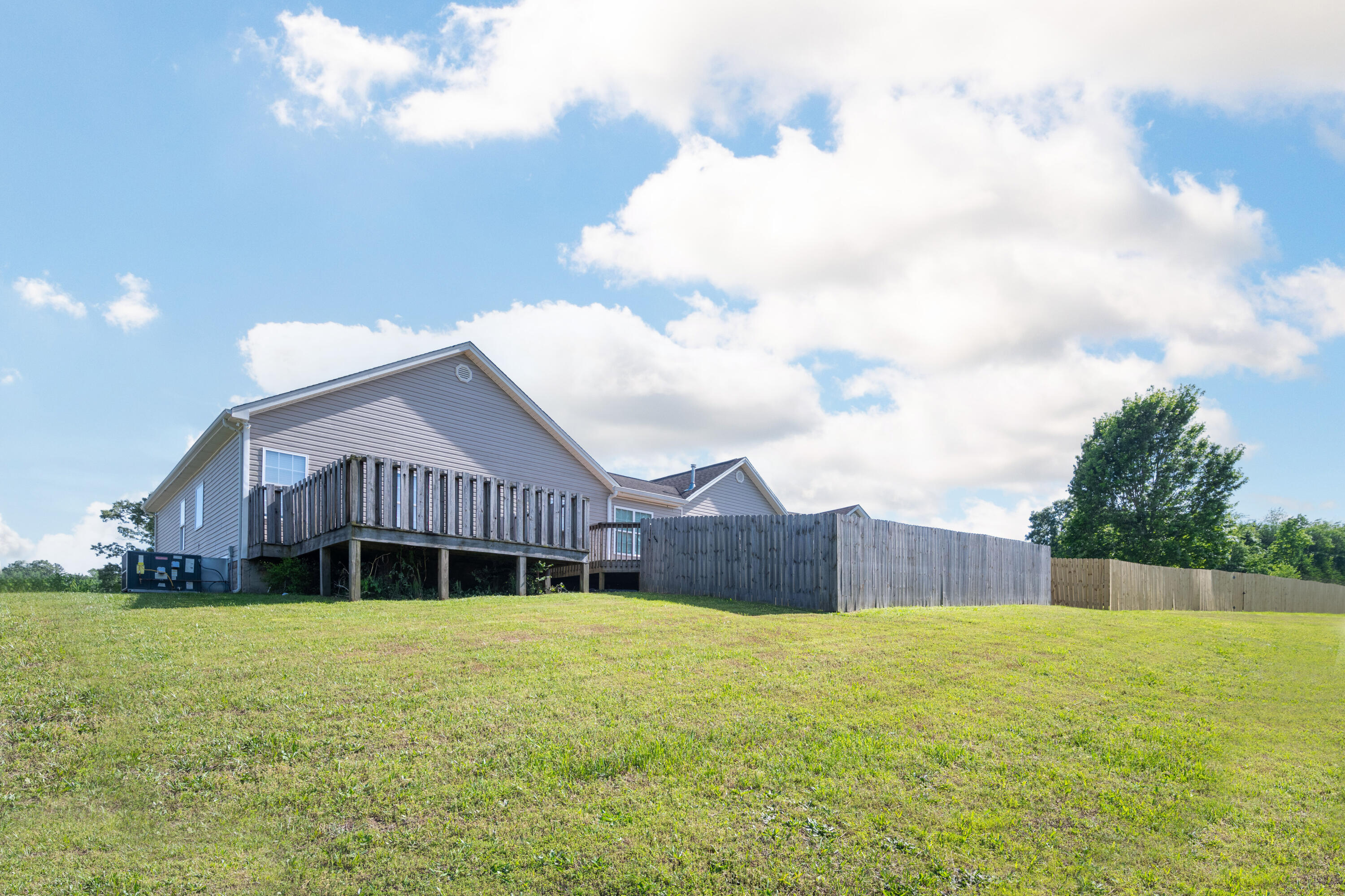 10329 Sovereign Pointe Drive, Soddy Daisy, Tennessee image 6