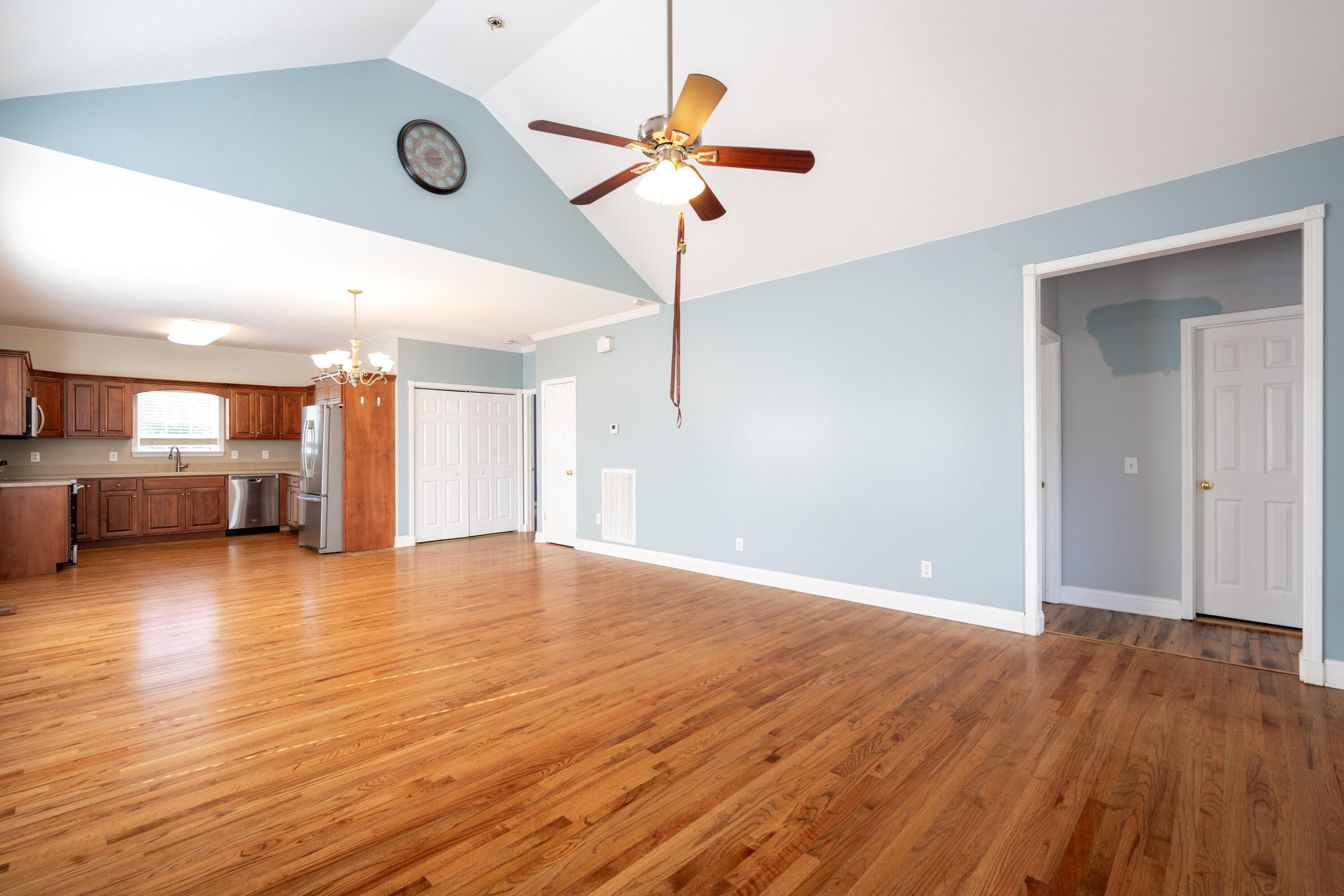 10329 Sovereign Pointe Drive, Soddy Daisy, Tennessee image 12
