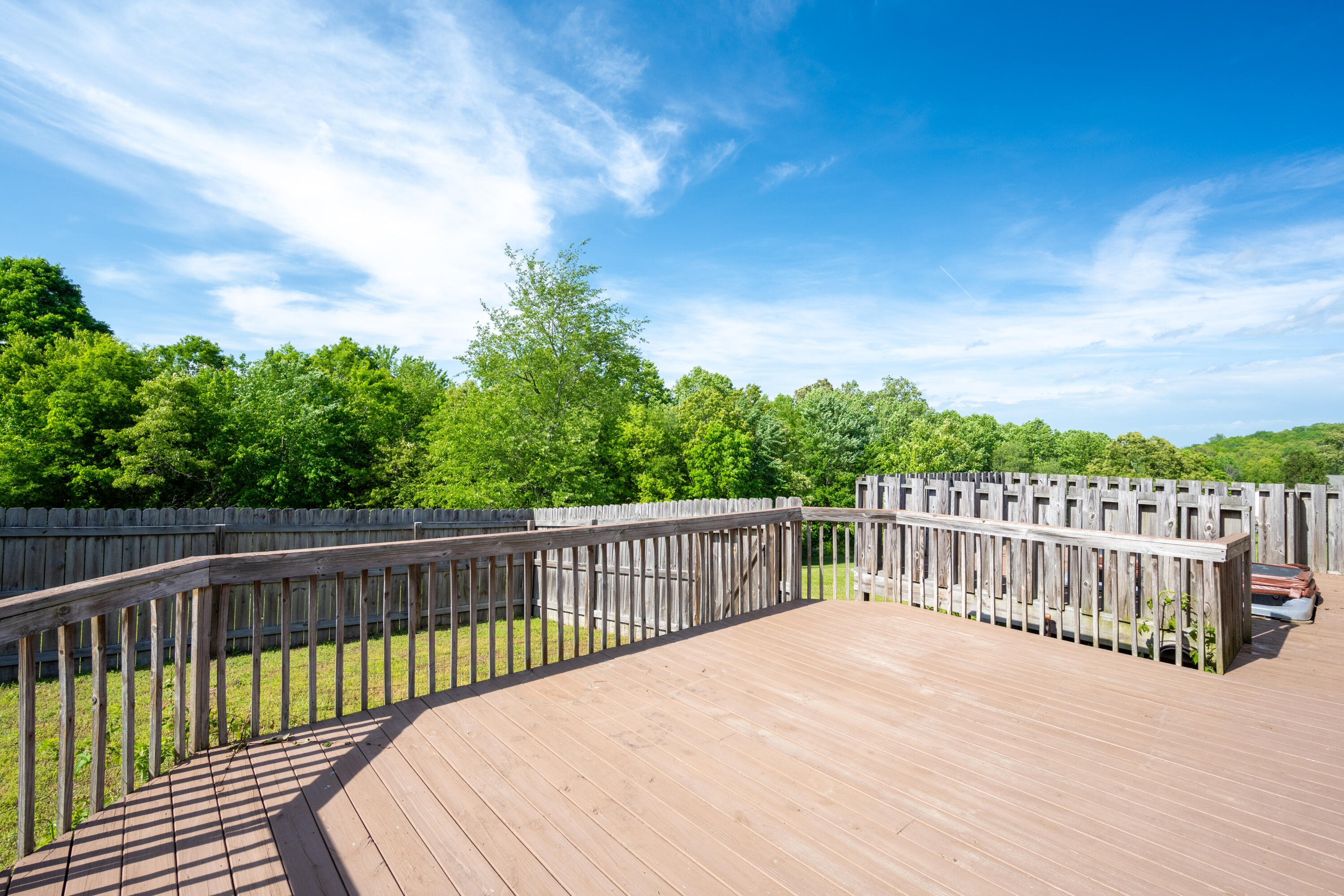 10329 Sovereign Pointe Drive, Soddy Daisy, Tennessee image 8