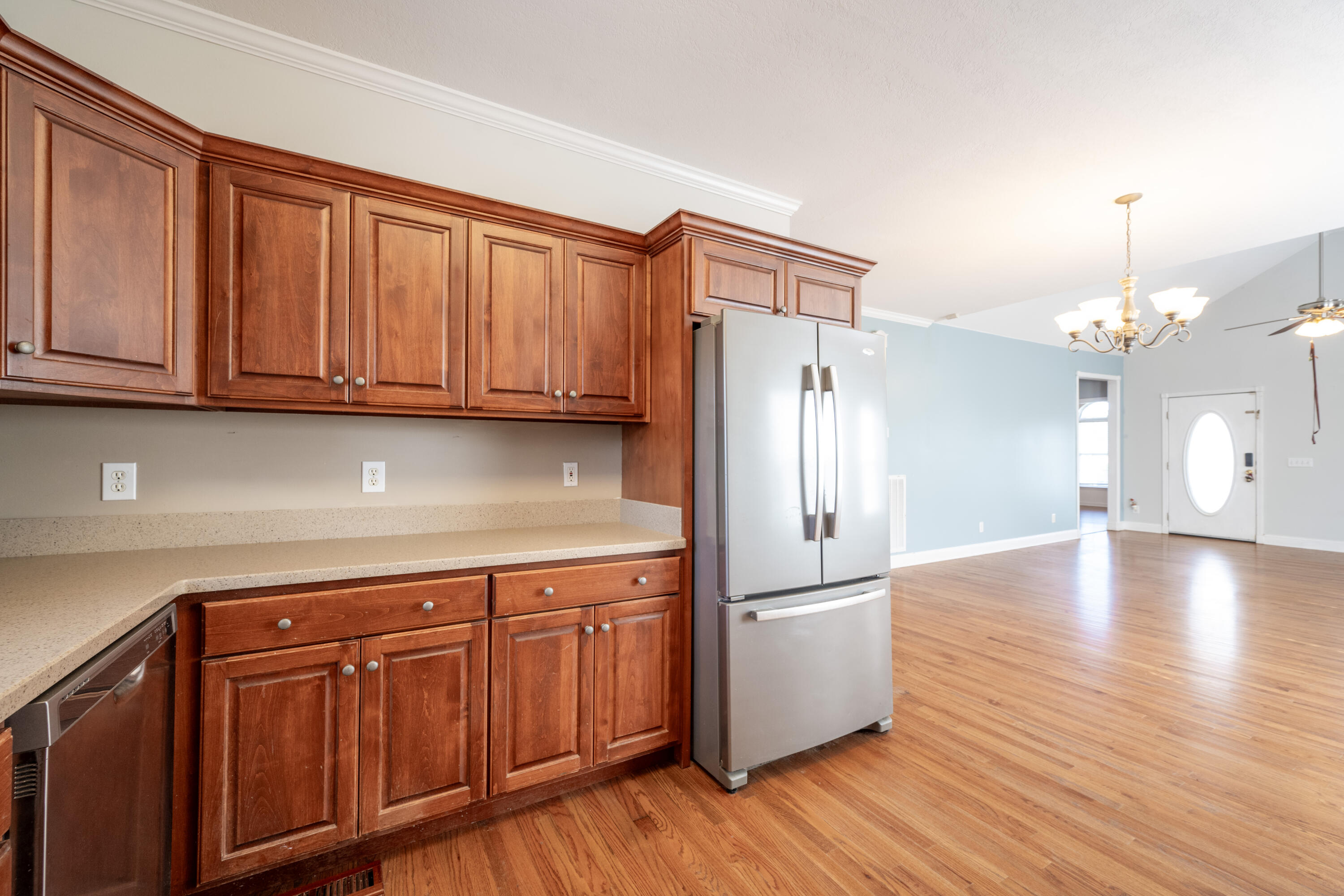 10329 Sovereign Pointe Drive, Soddy Daisy, Tennessee image 18