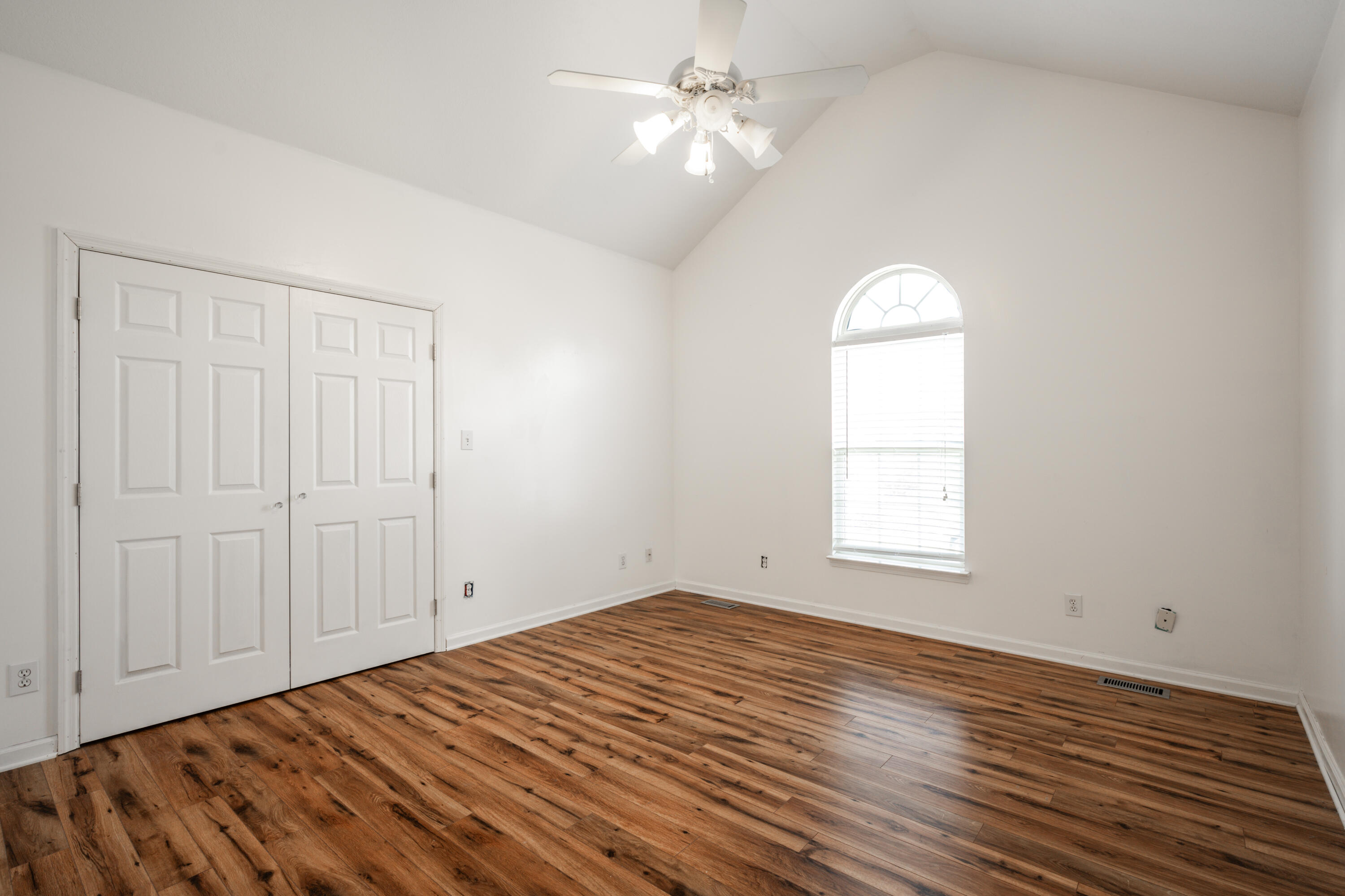 10329 Sovereign Pointe Drive, Soddy Daisy, Tennessee image 19