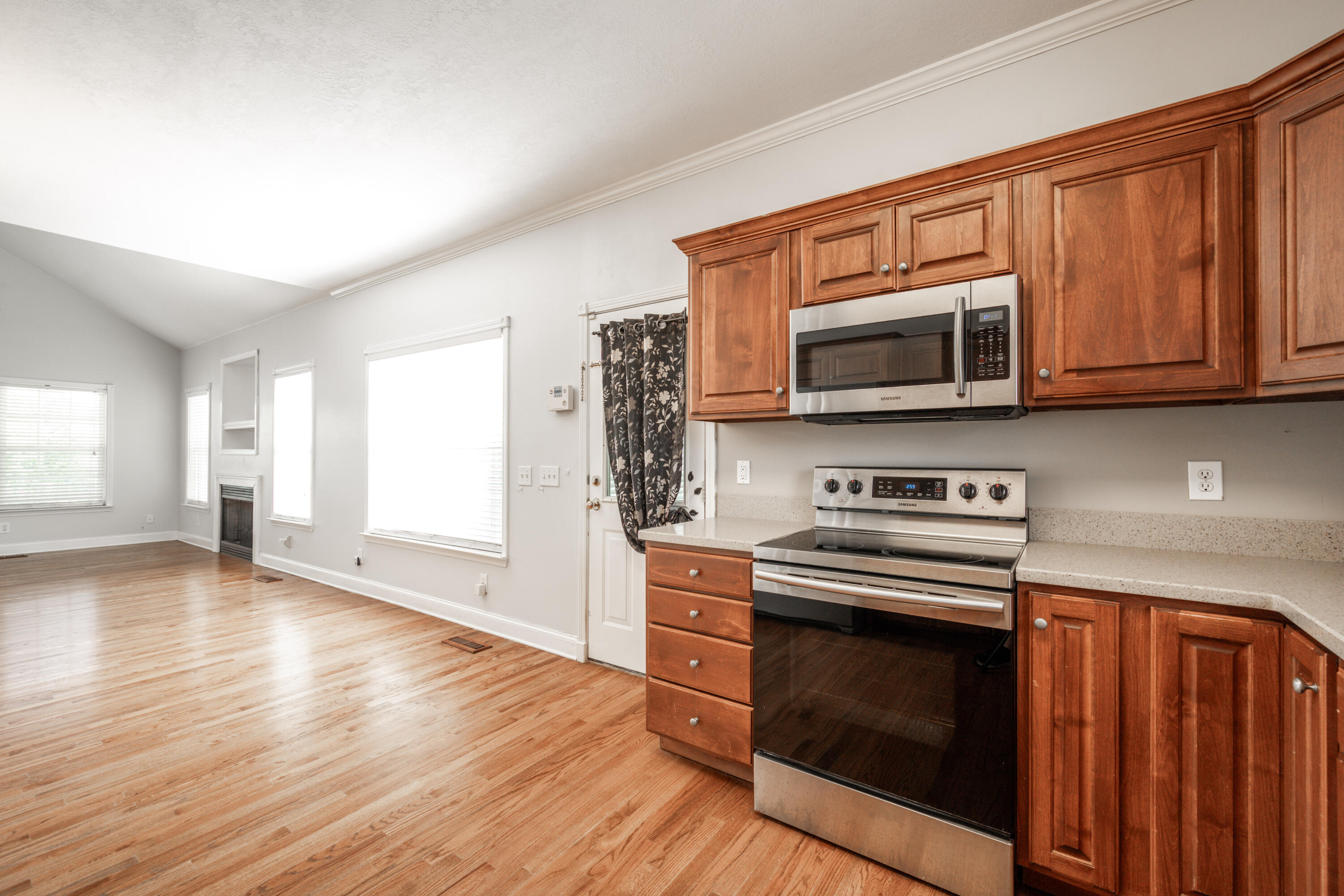 10329 Sovereign Pointe Drive, Soddy Daisy, Tennessee image 17