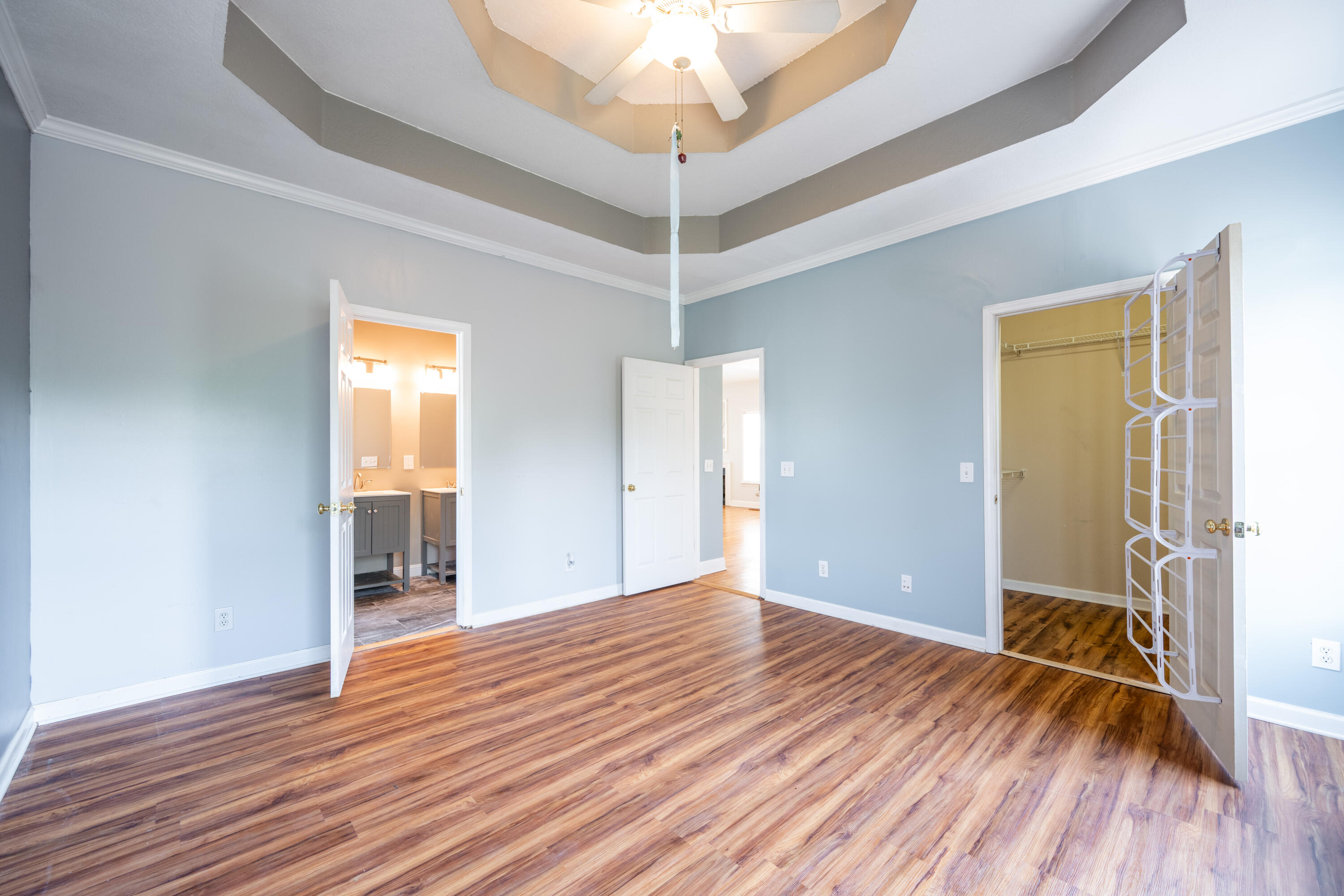 10329 Sovereign Pointe Drive, Soddy Daisy, Tennessee image 22