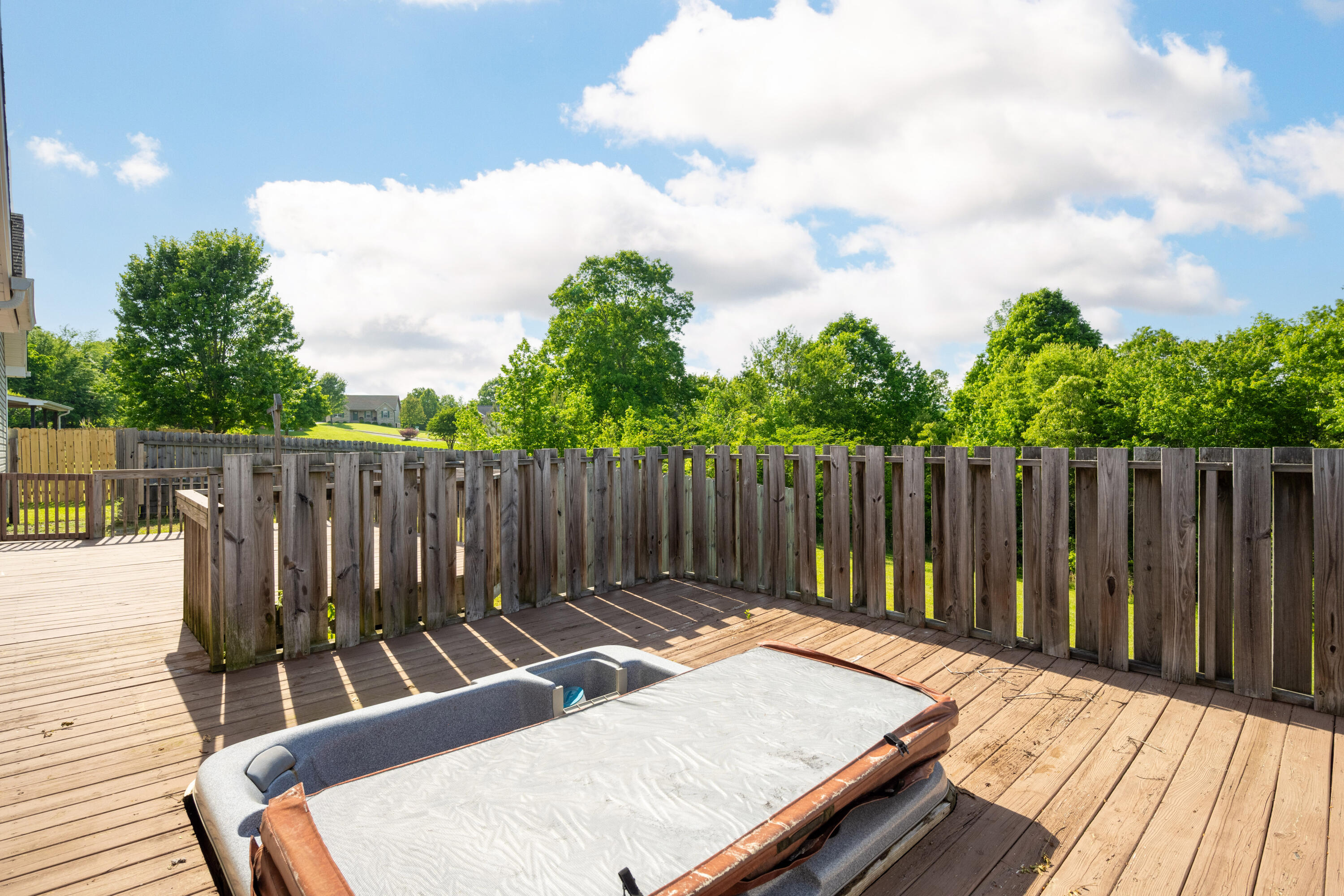 10329 Sovereign Pointe Drive, Soddy Daisy, Tennessee image 9